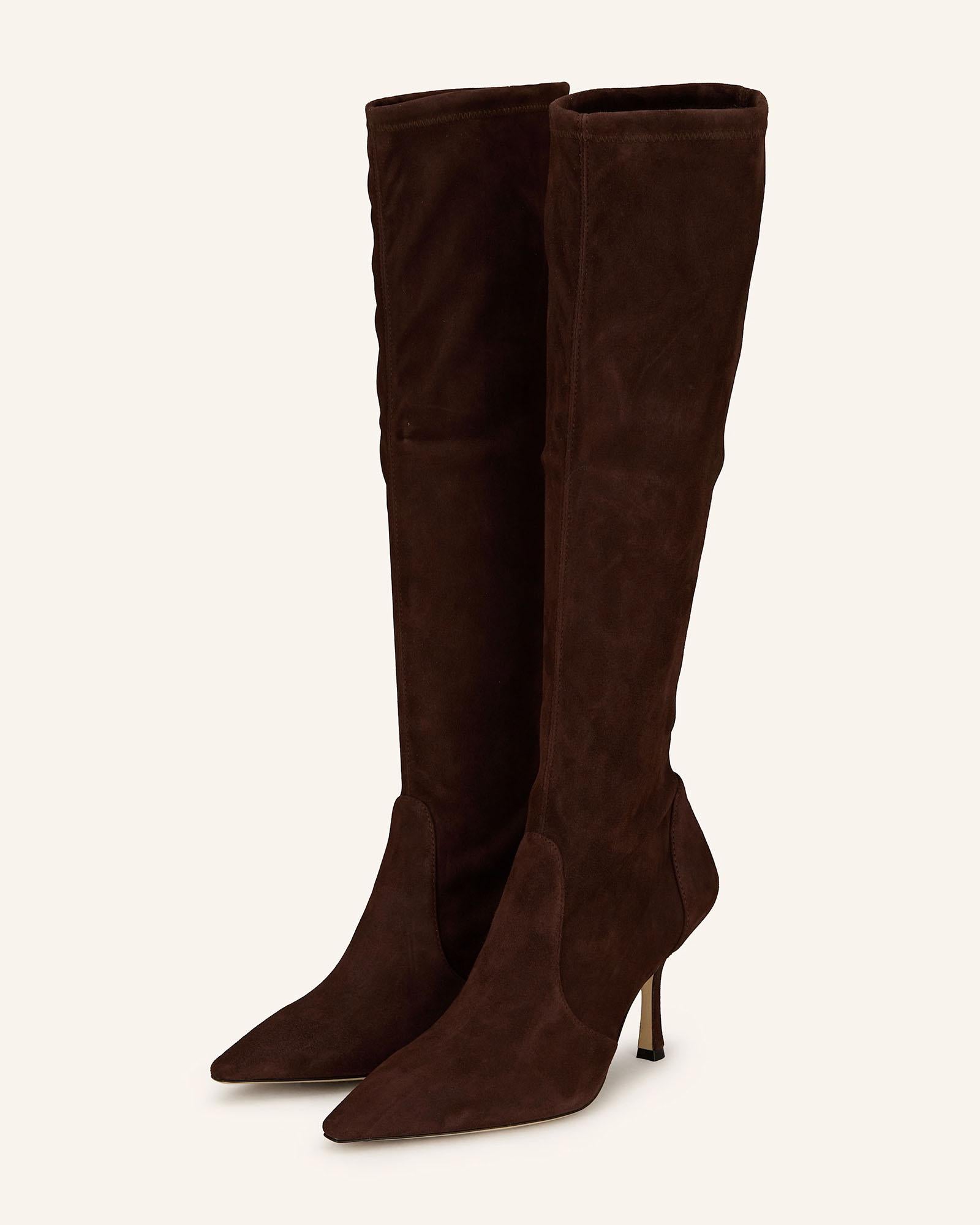 STUART WEITZMAN Laarzen