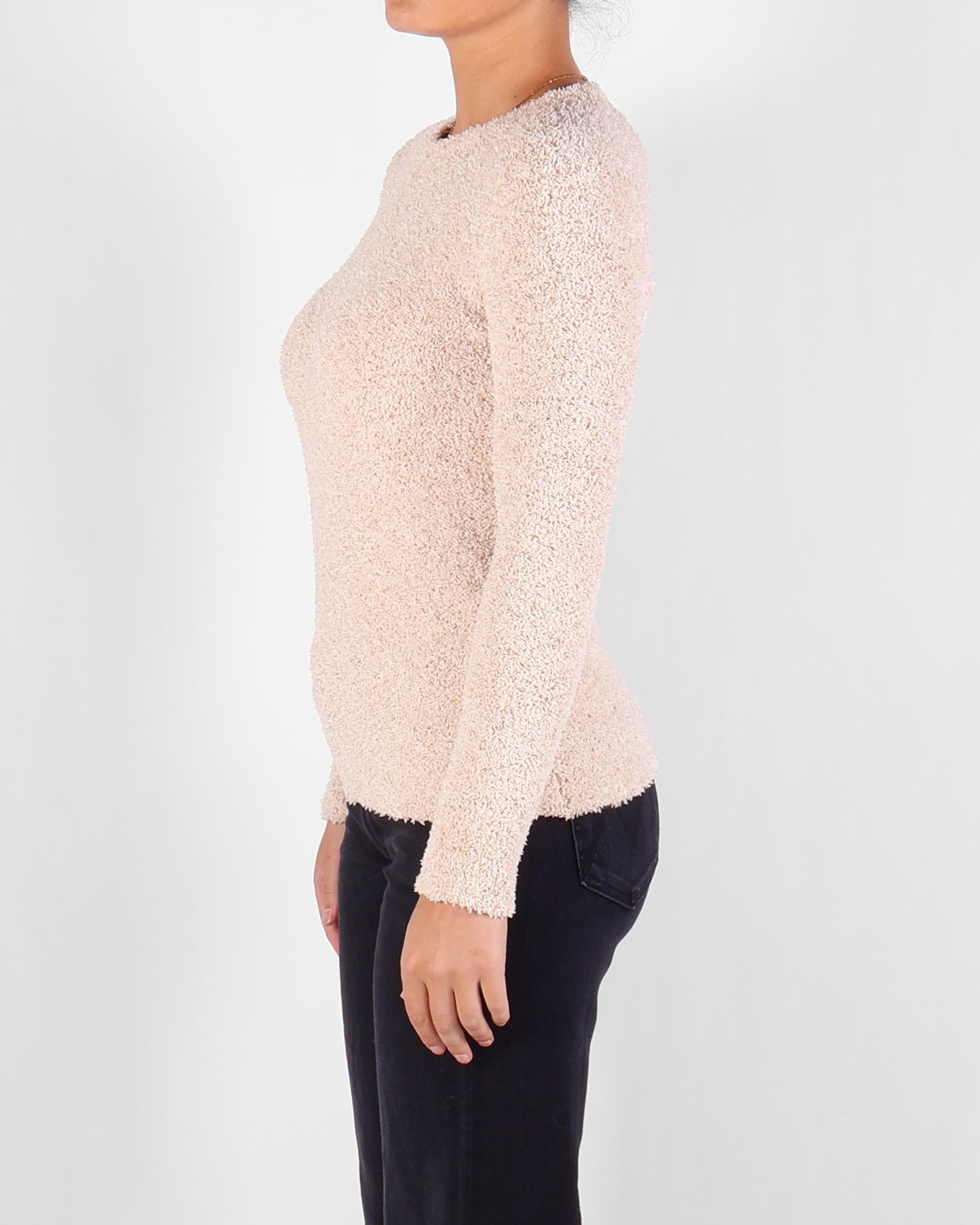 Isabel Marant Truien / Sweaters