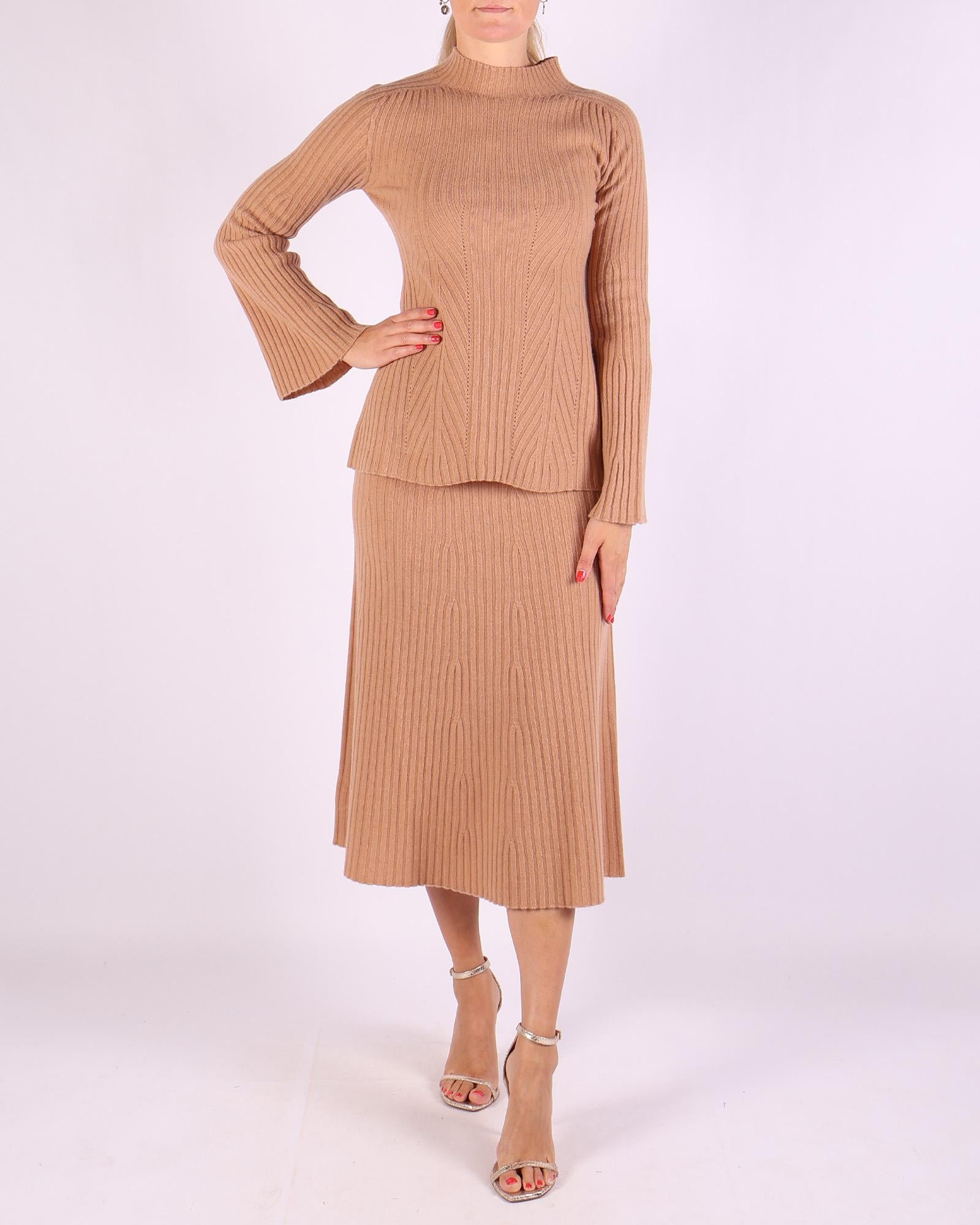 Twinset Rok