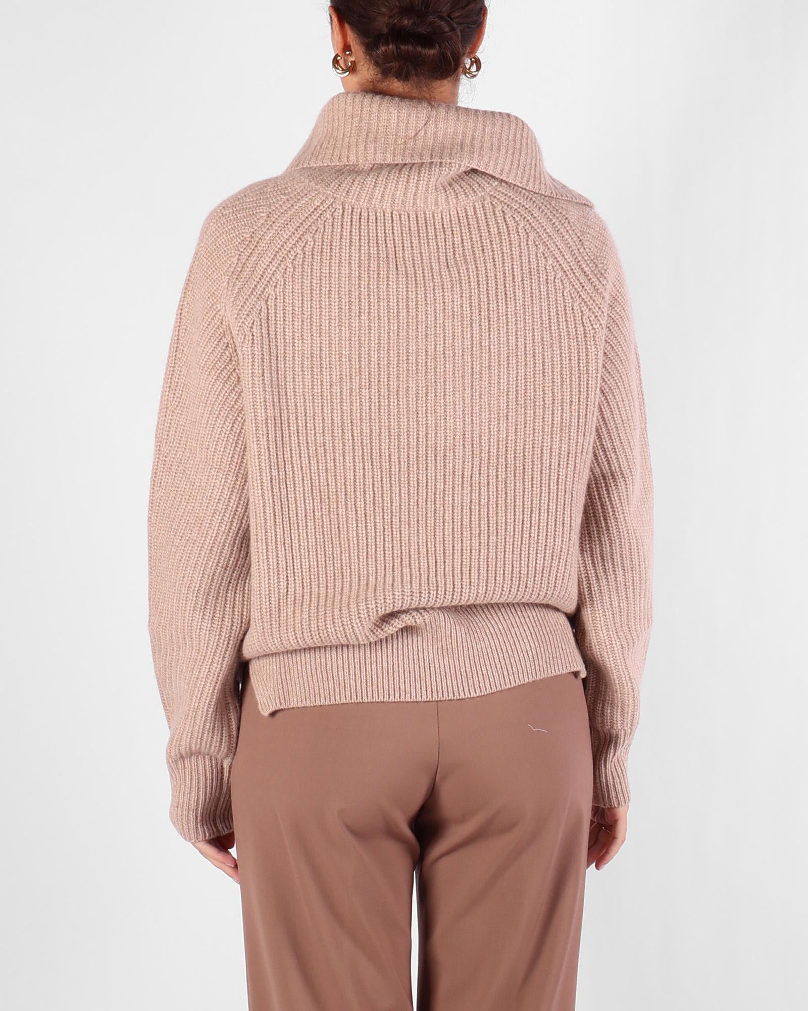 Loulou Studio Truien / Sweaters