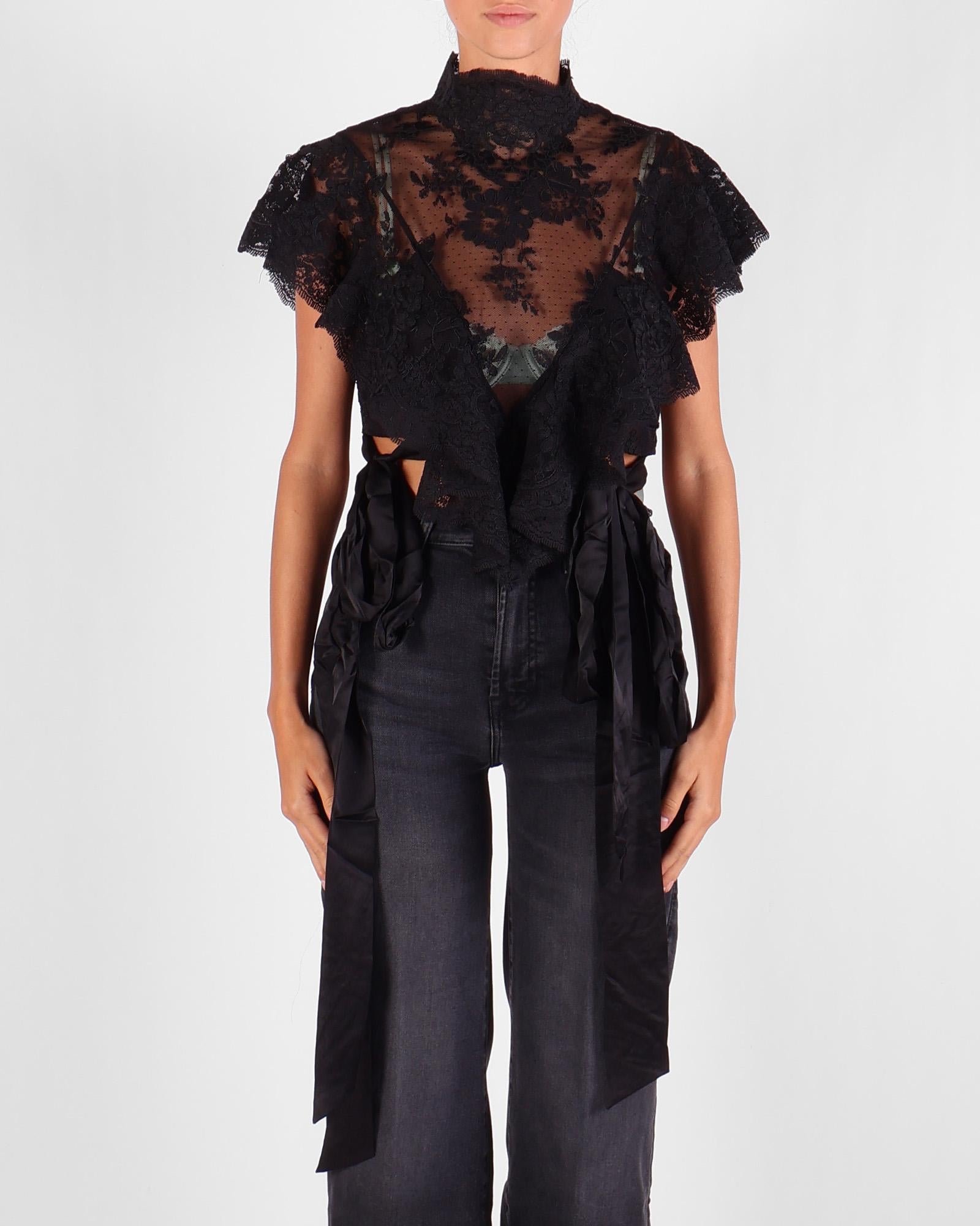 ZIMMERMANN Tops