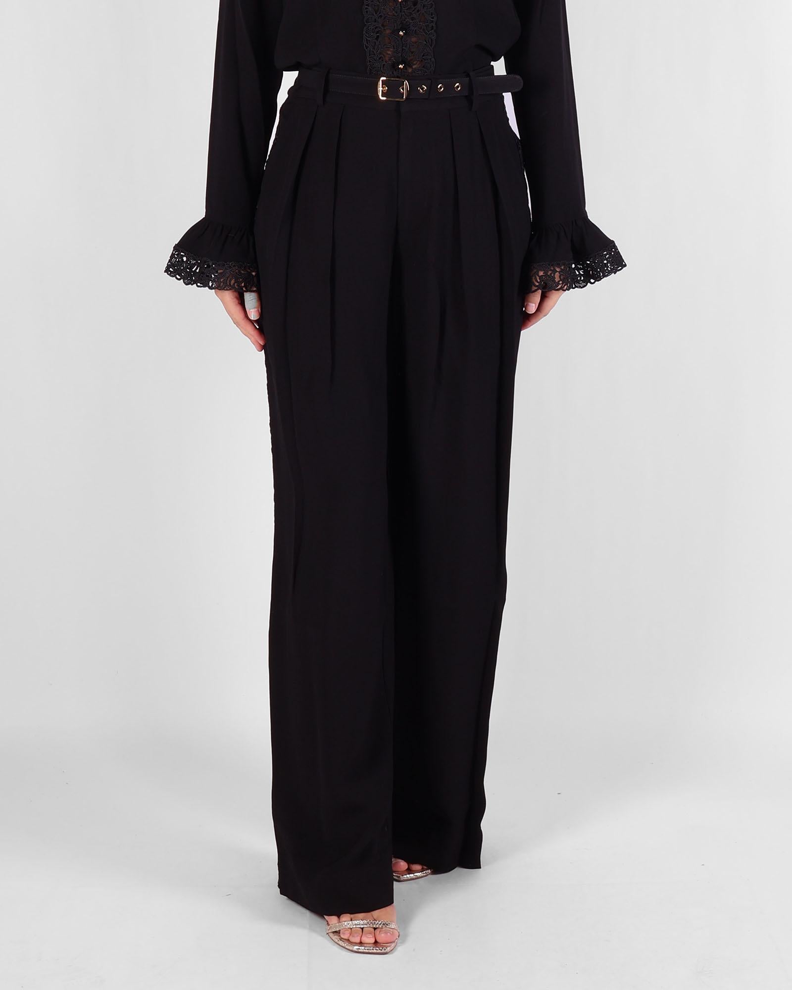 ZIMMERMANN Pantalons