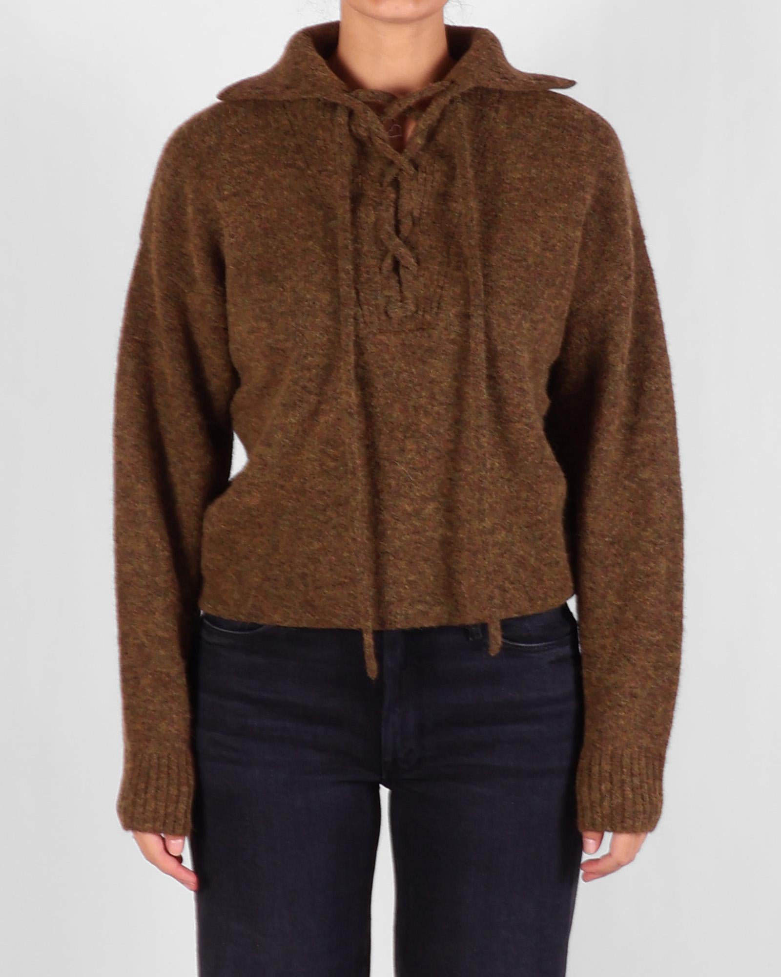 Marant Etoile Truien / Sweaters