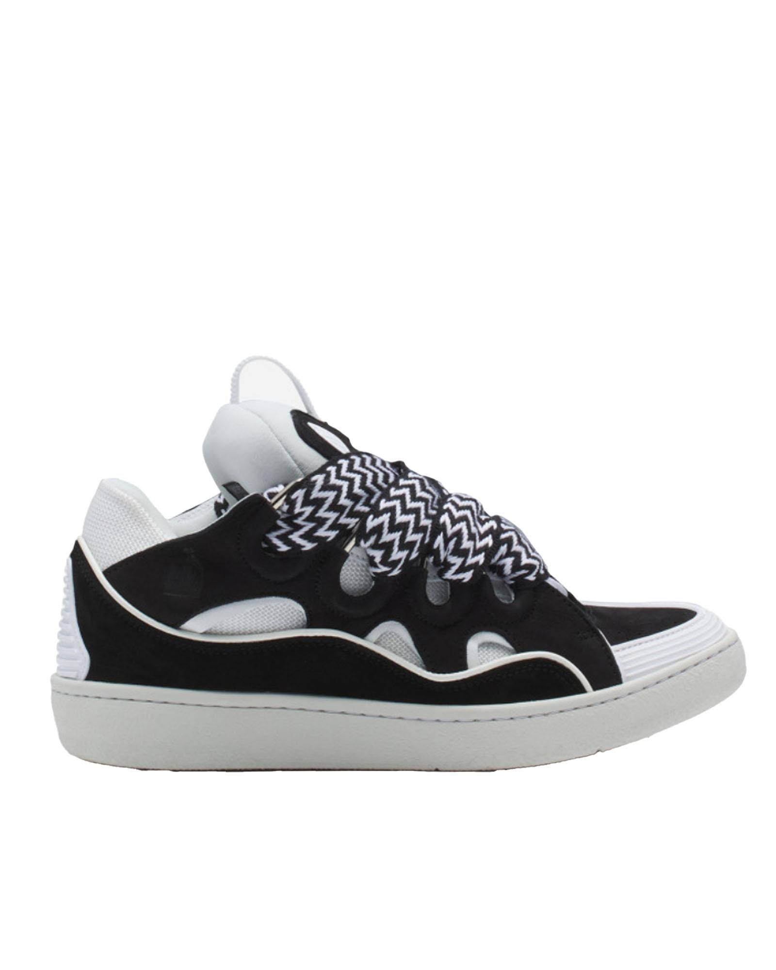 Lanvin Sneakers