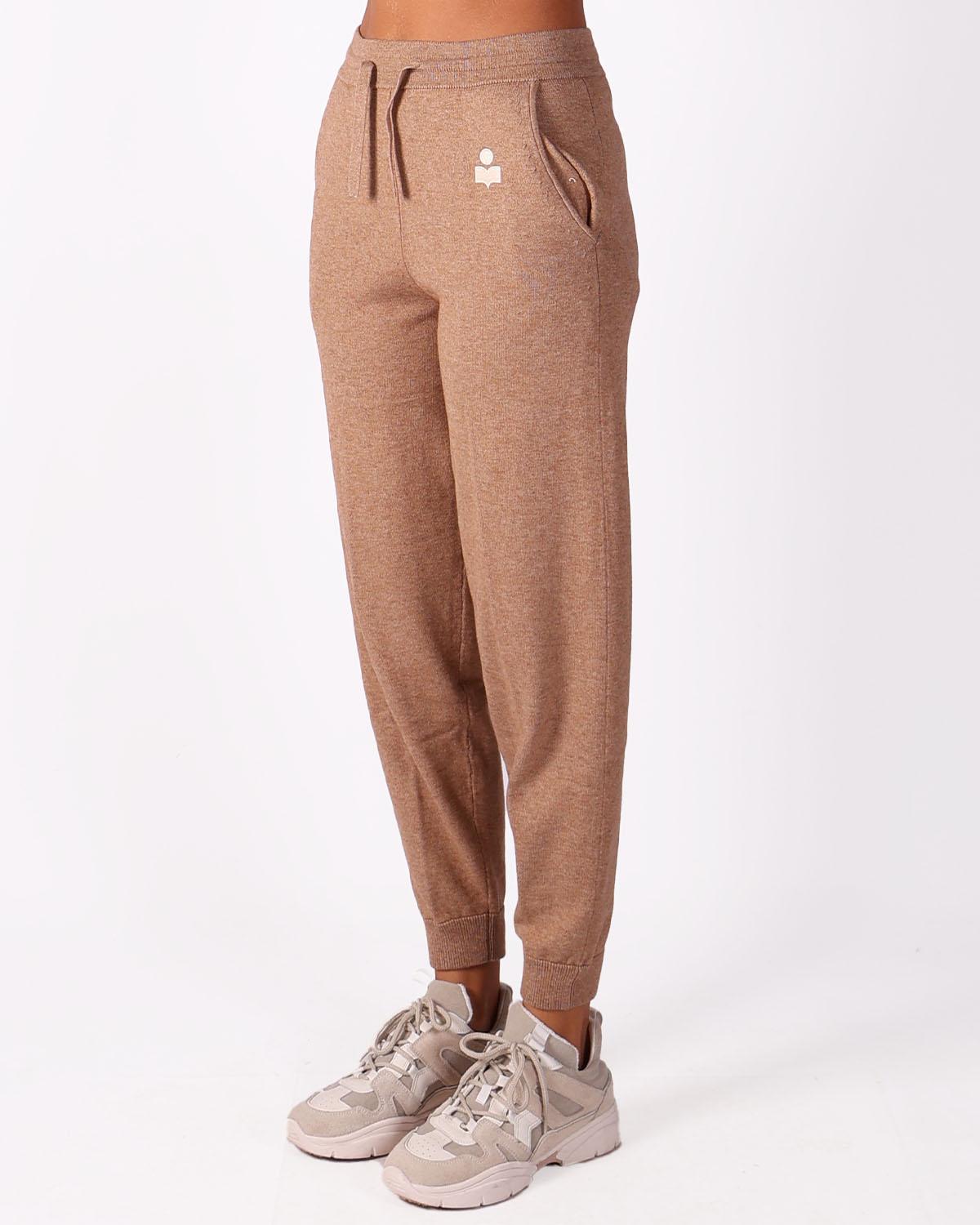 Marant Etoile Joggingbroeken