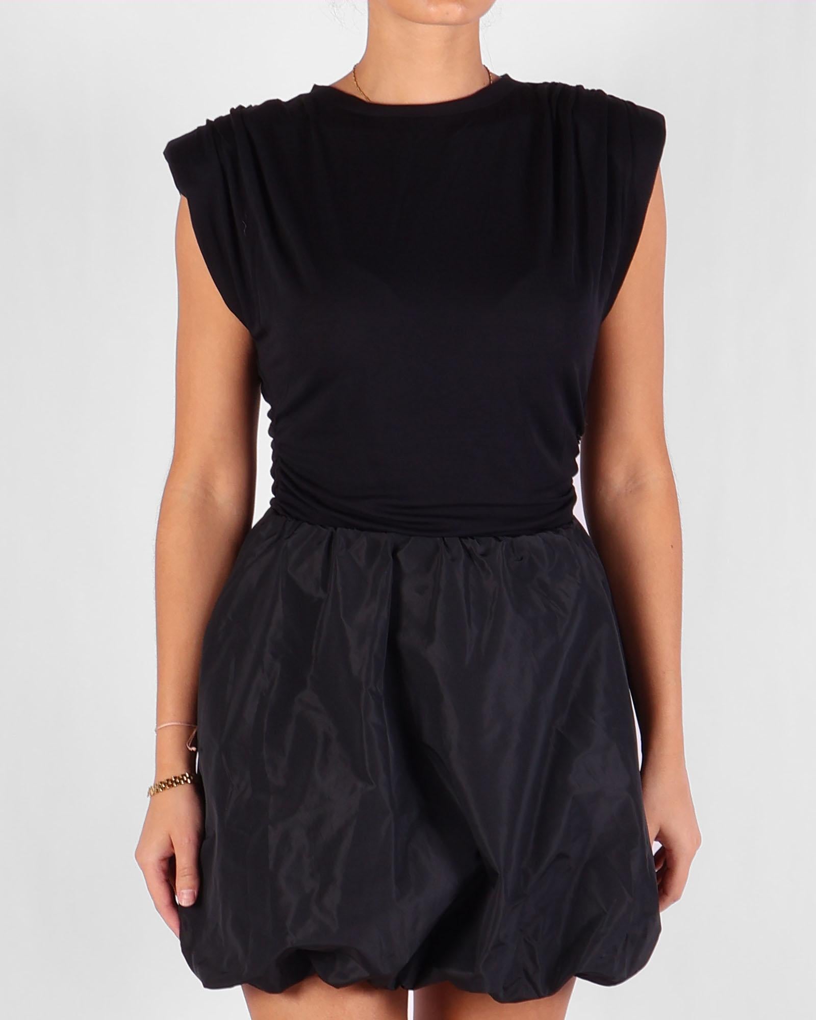 Marant Etoile Tops