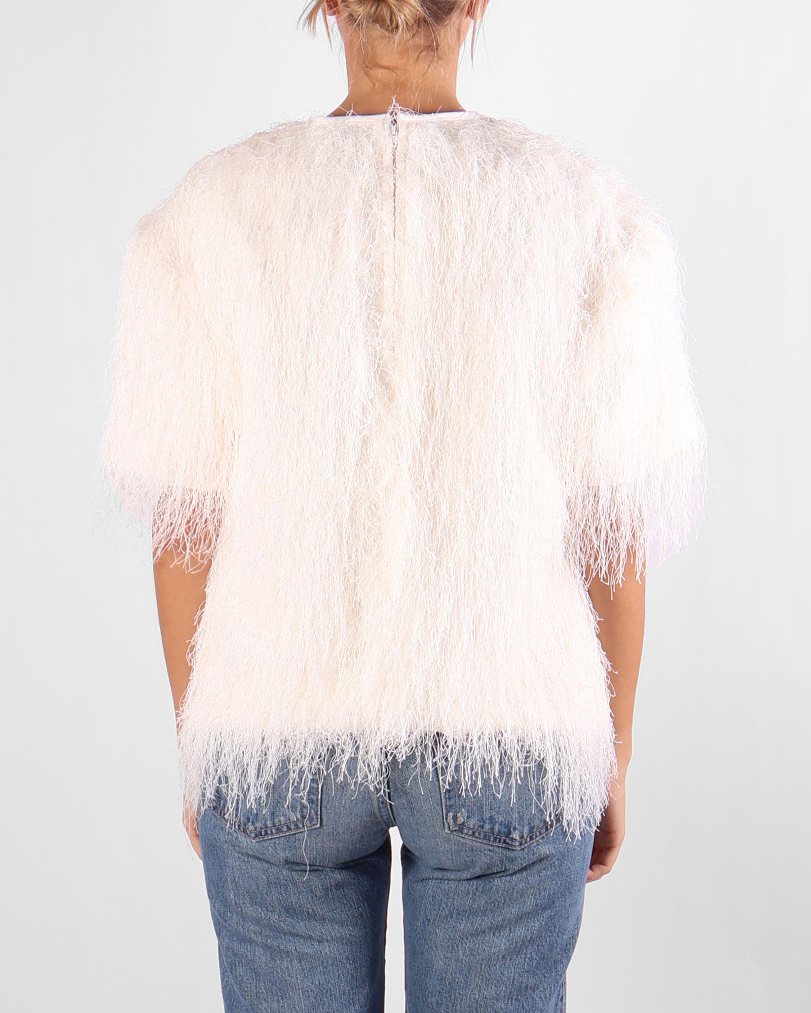 Loulou Studio Tops