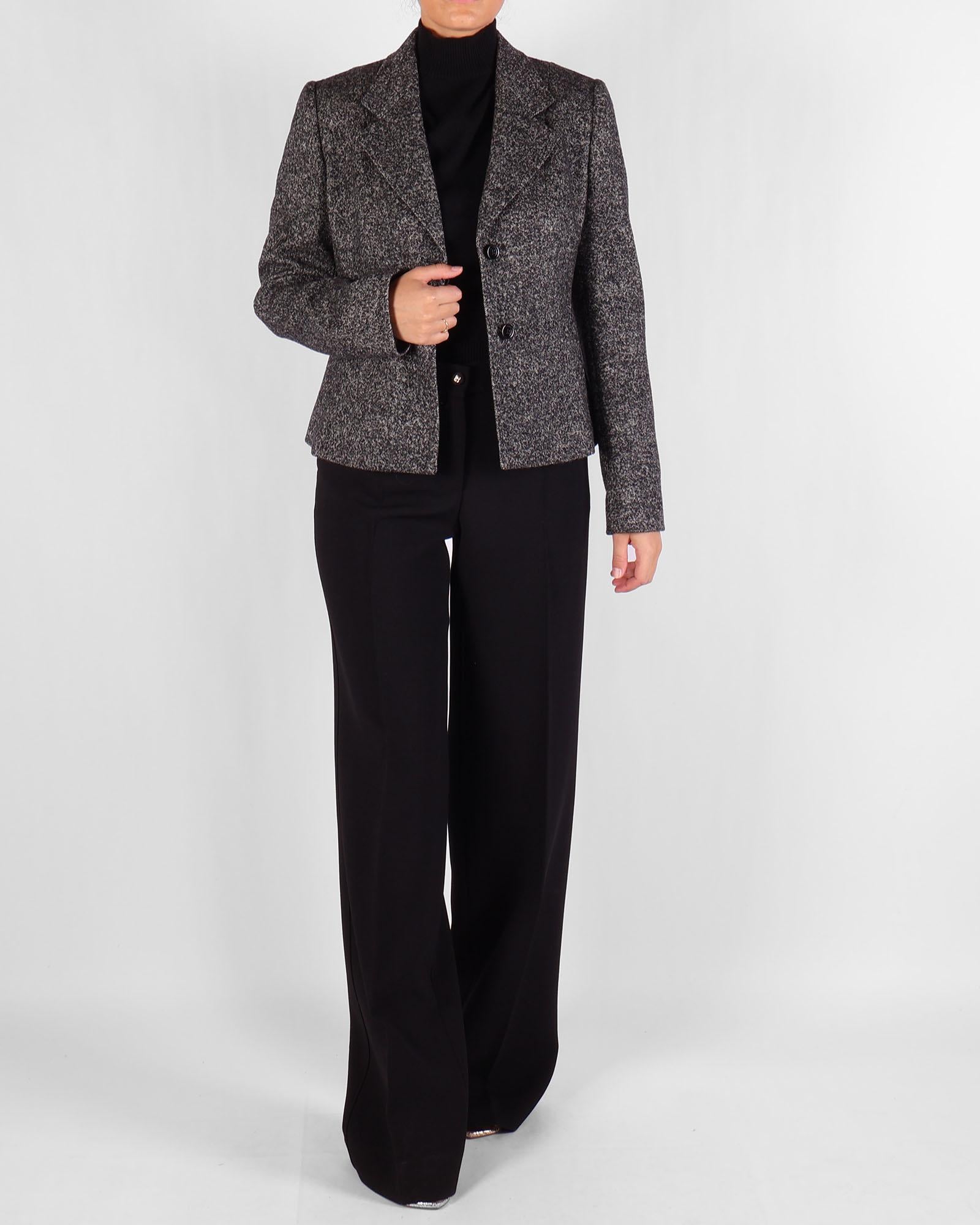 Dolce & Gabbana Pantalons