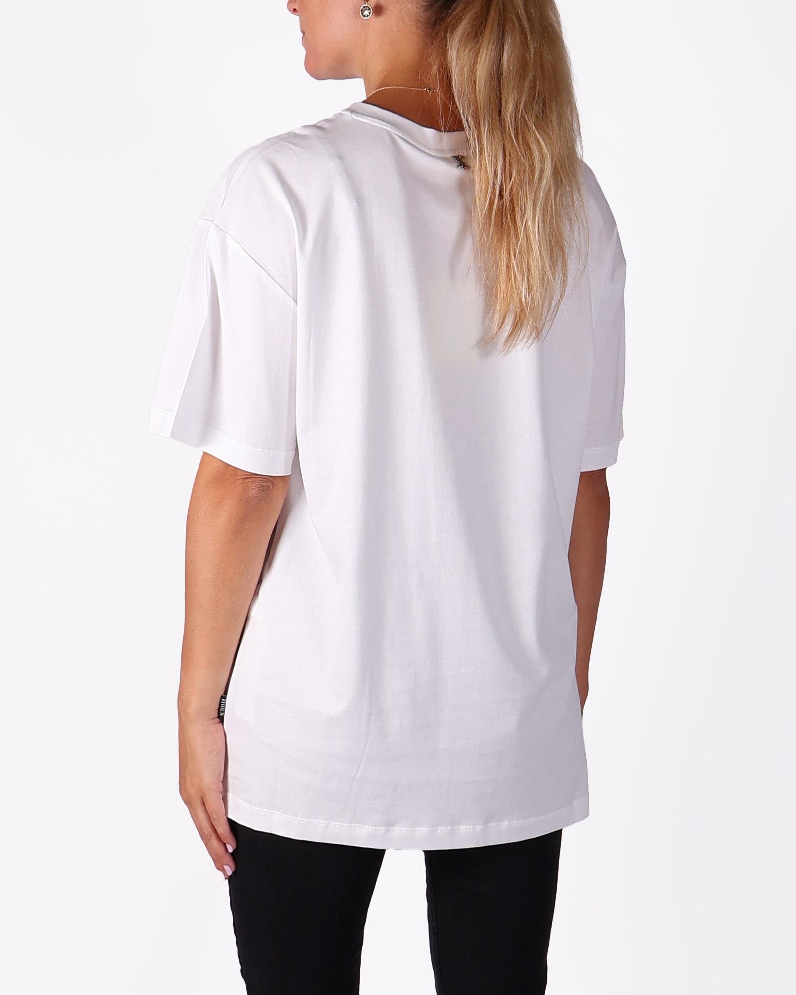 Twinset T shirt