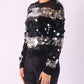 Sonia Rykiel Truien / Sweaters