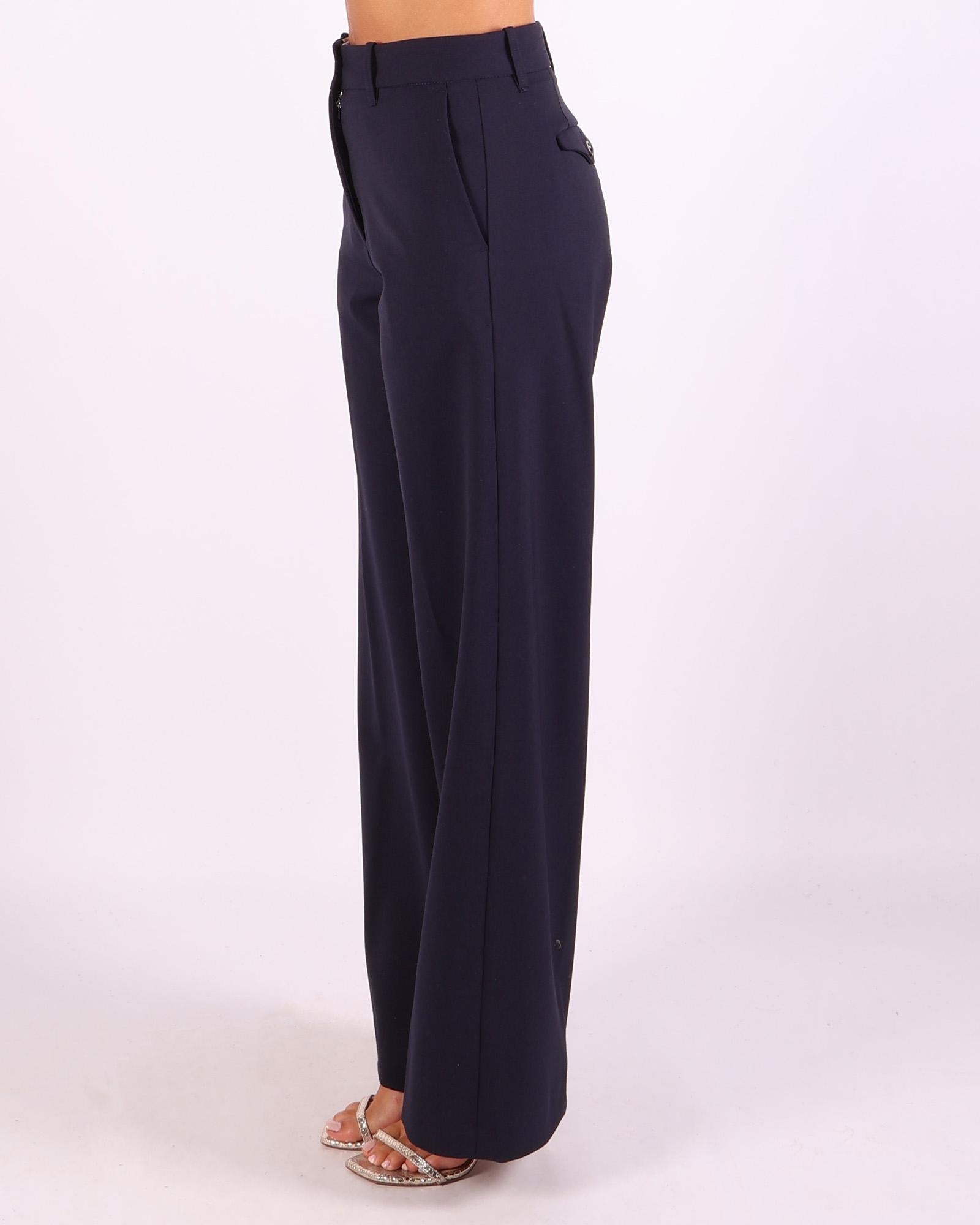 nineinthemorning Pantalons