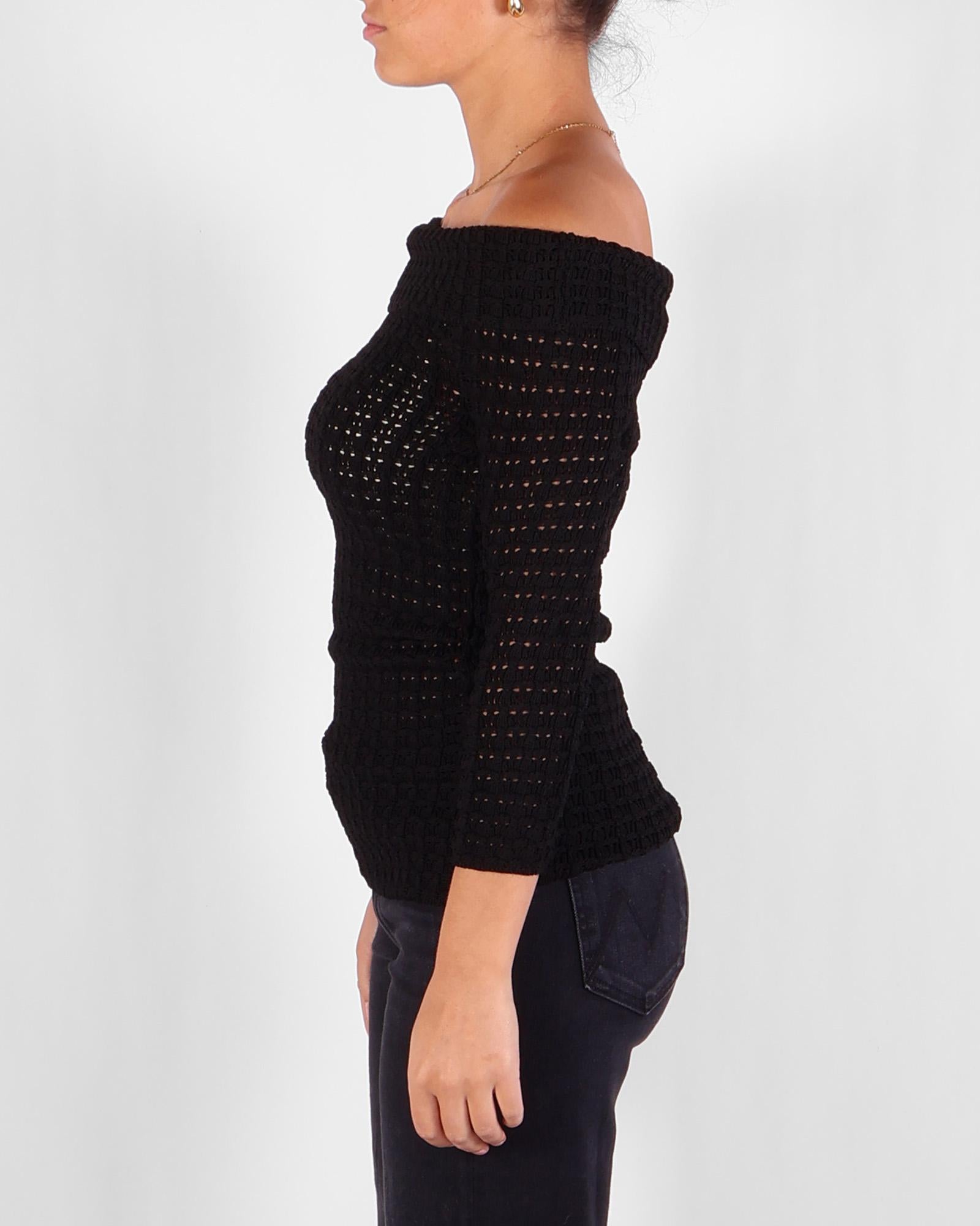 Isabel Marant Tops