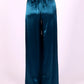Danamé Pantalons