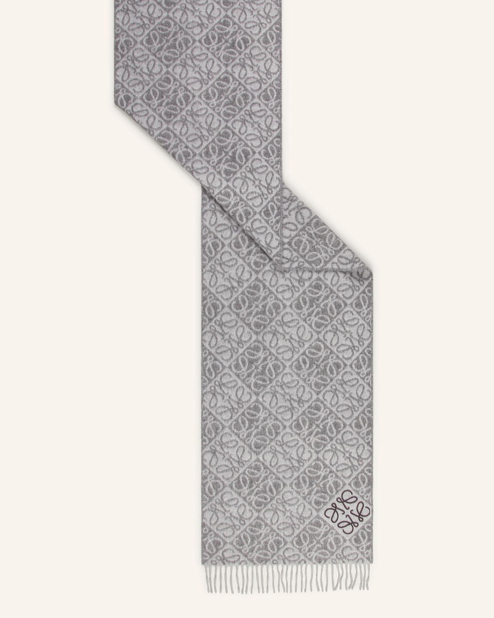 LOEWE Sjaals