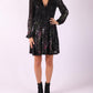 Twinset Jurk