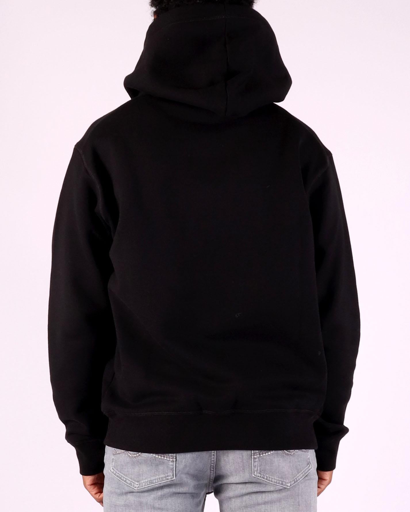DSQUARED2 hoody