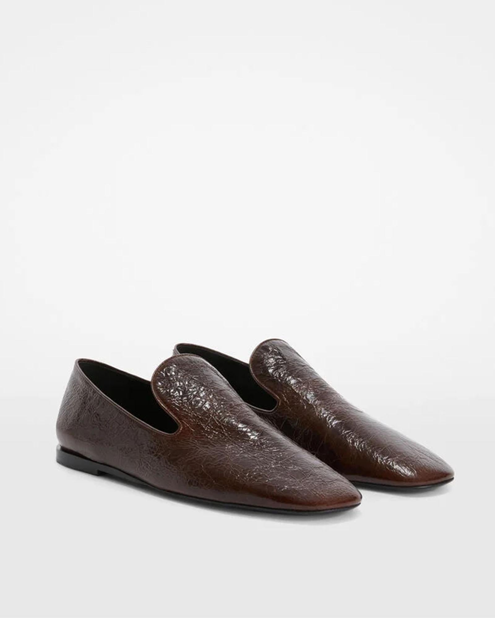 Jil Sander schoenen