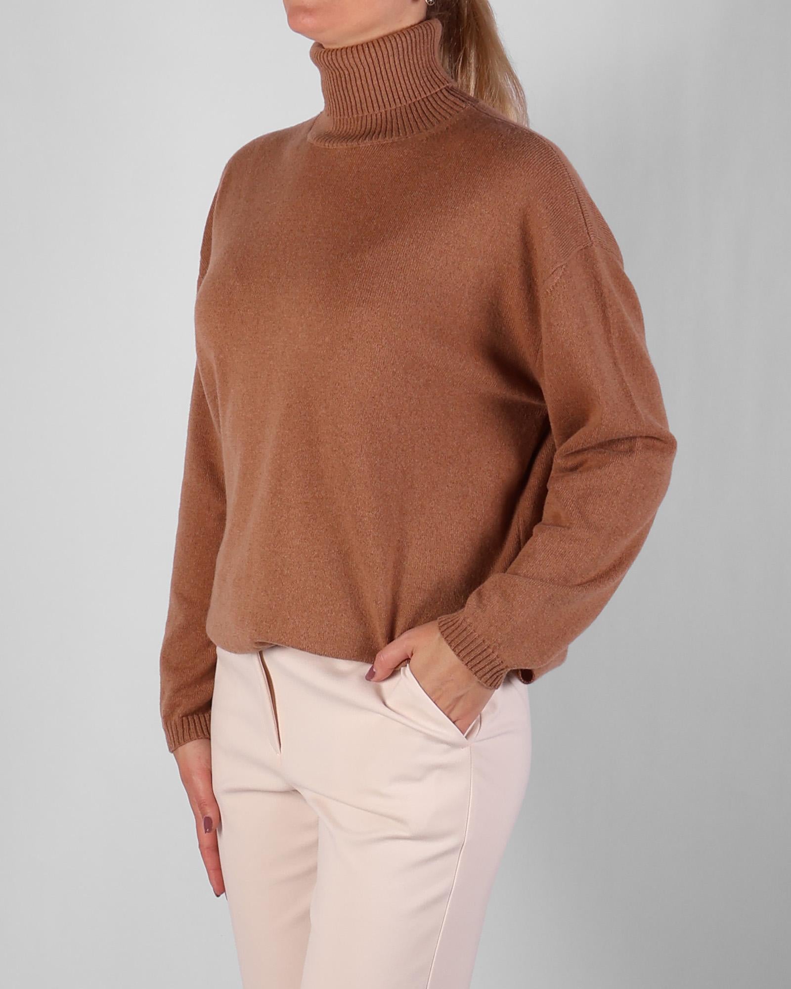 Twinset Truien/sweaters