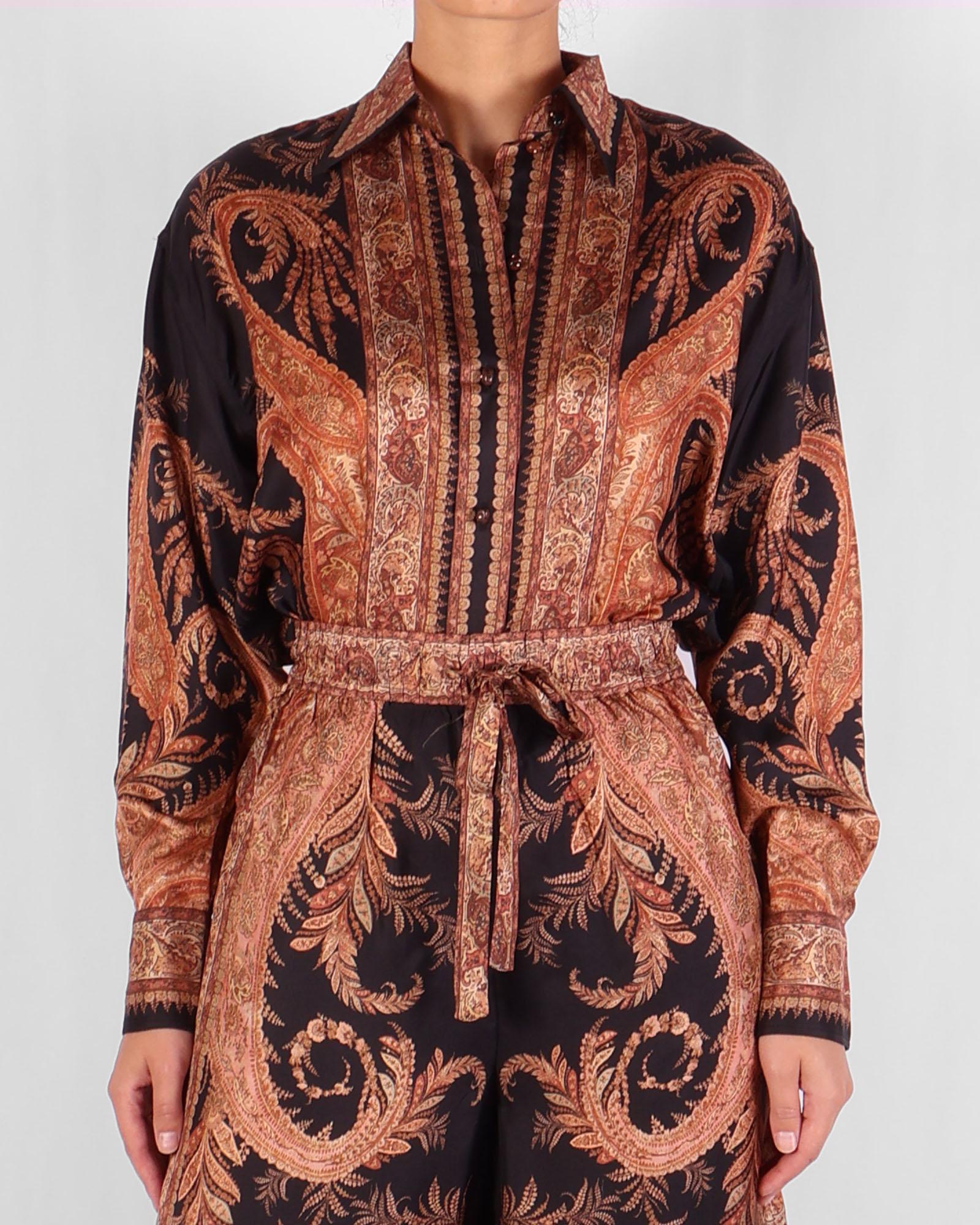 ZIMMERMANN Blouses