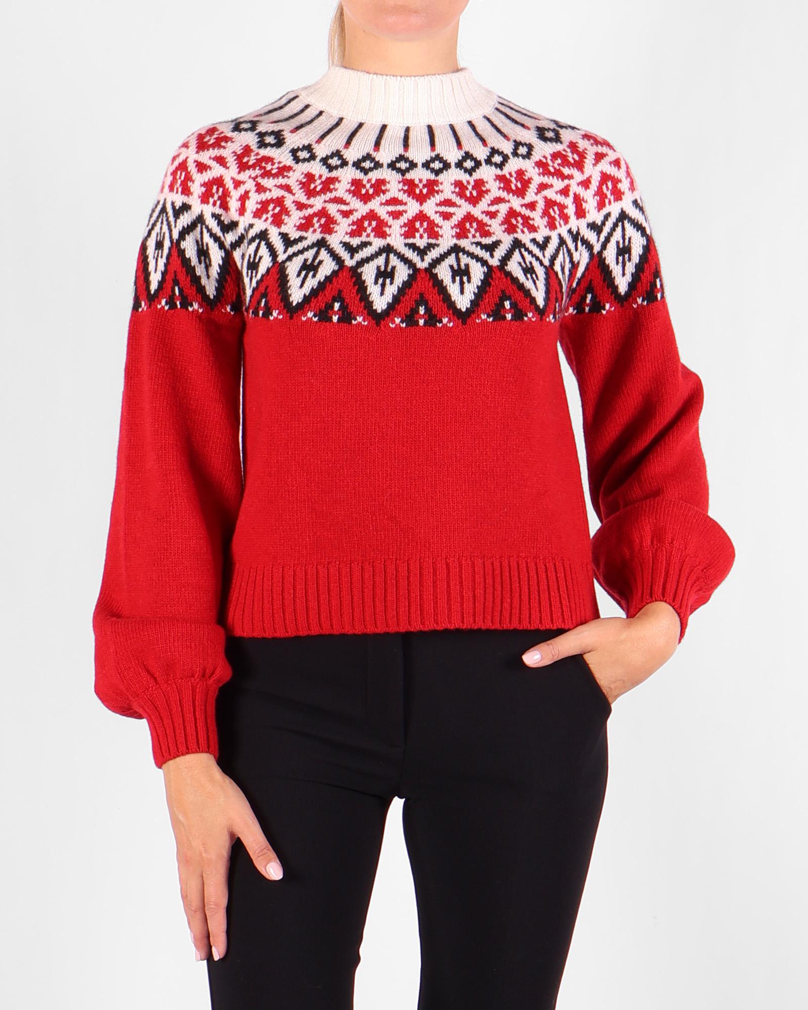 SAGE AND IVY Truien / Sweaters