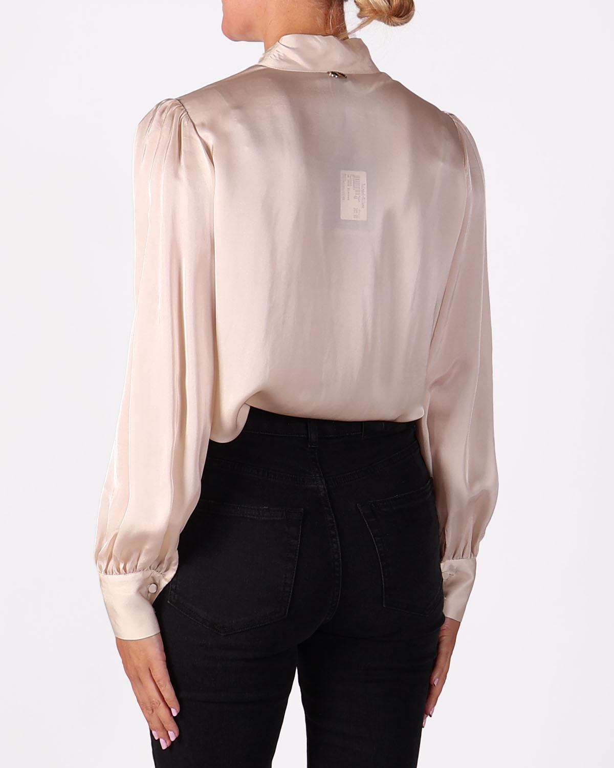 Twinset Blouses