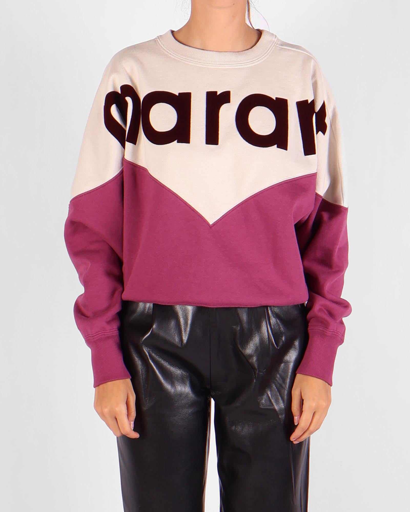Marant Etoile sweater