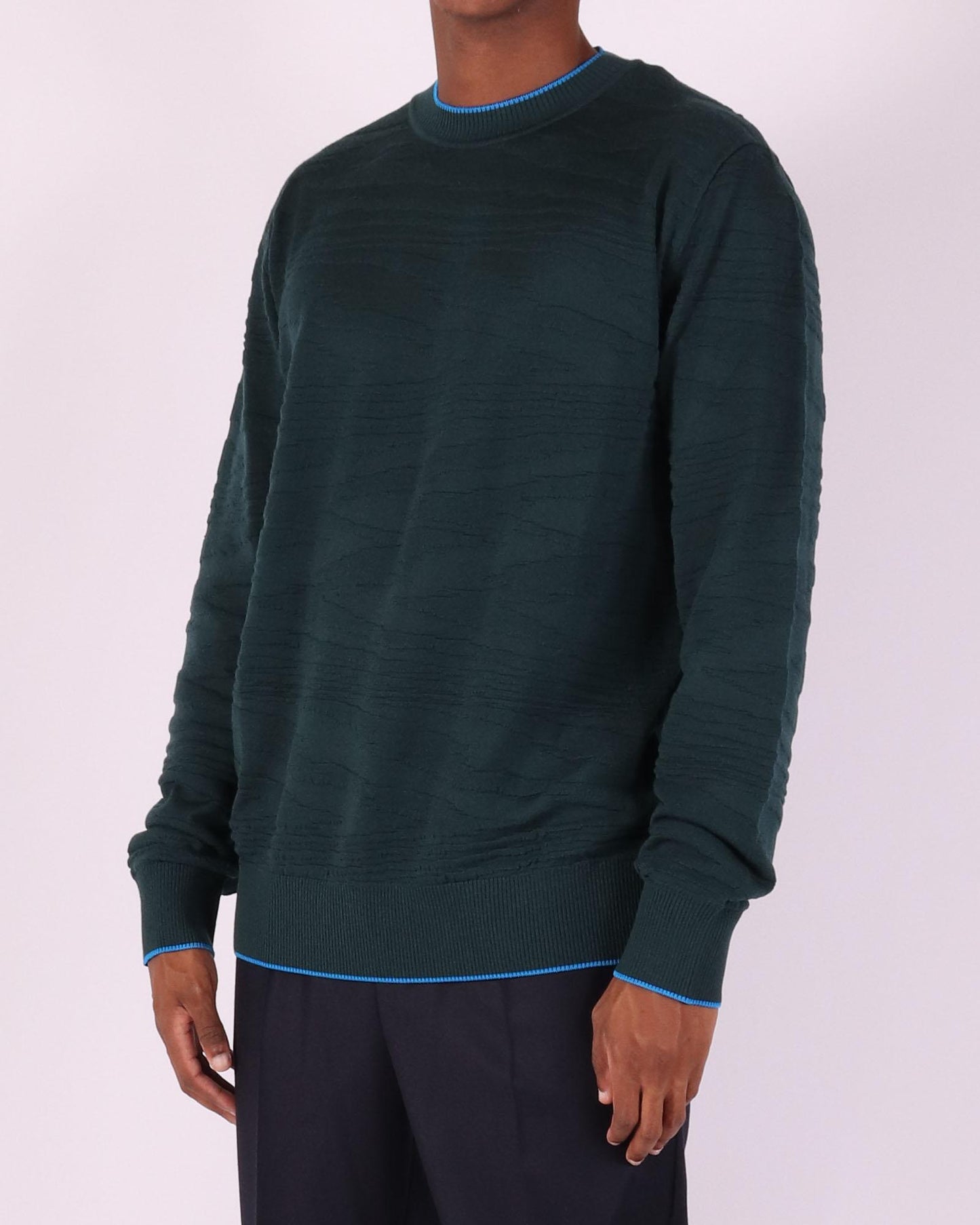 Missoni Truien / Sweater