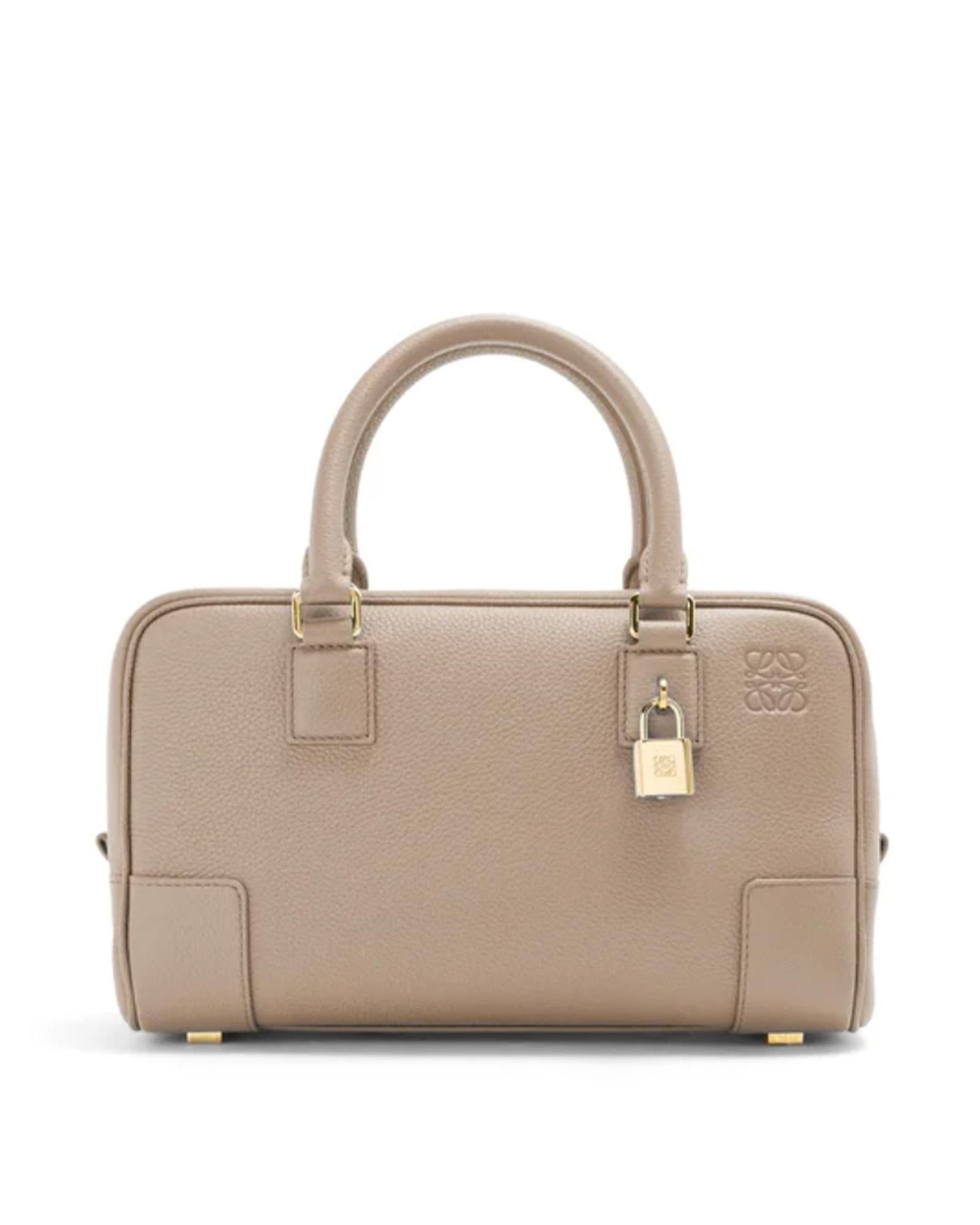 LOEWE Tassen