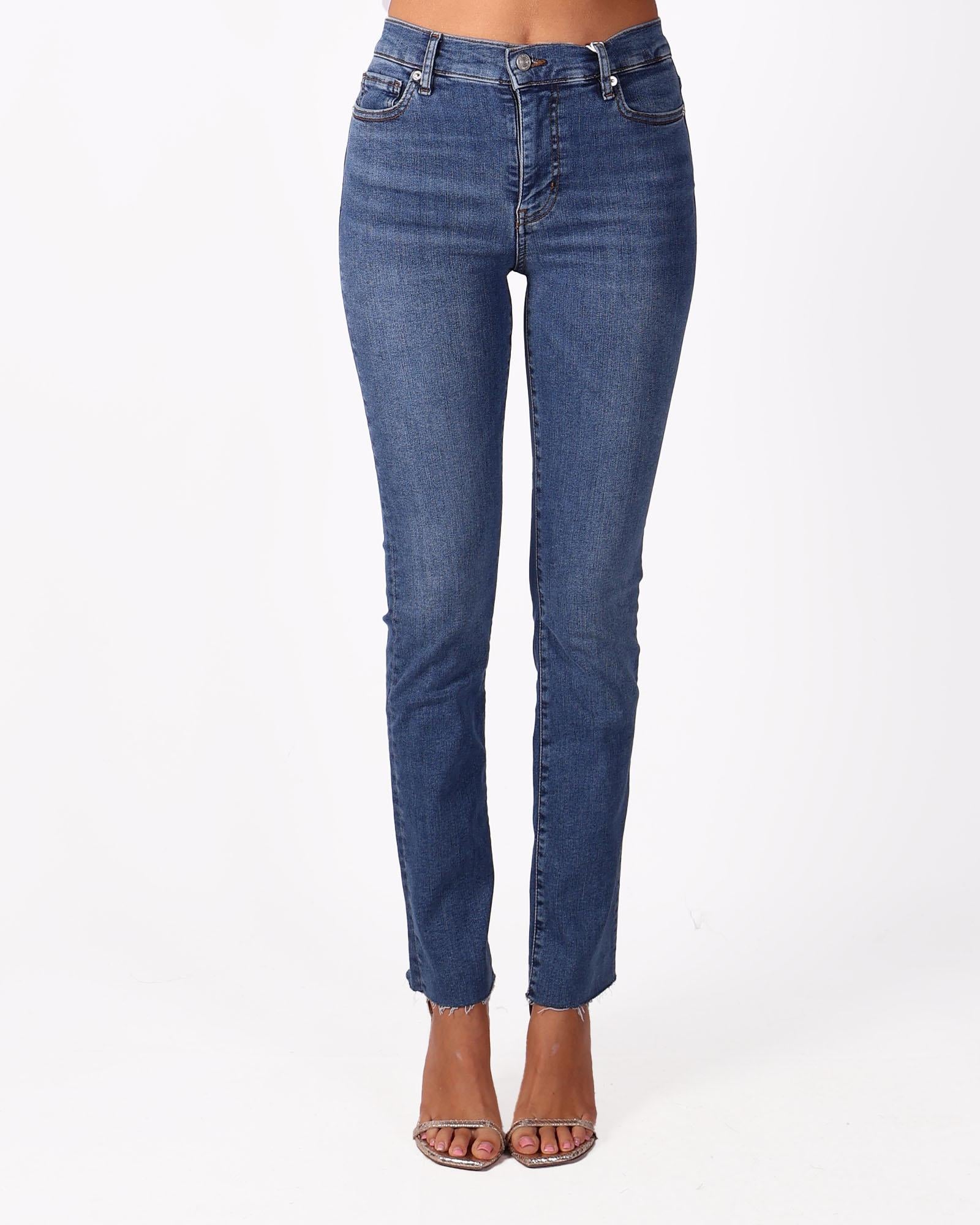 FRAME jeans Jeans