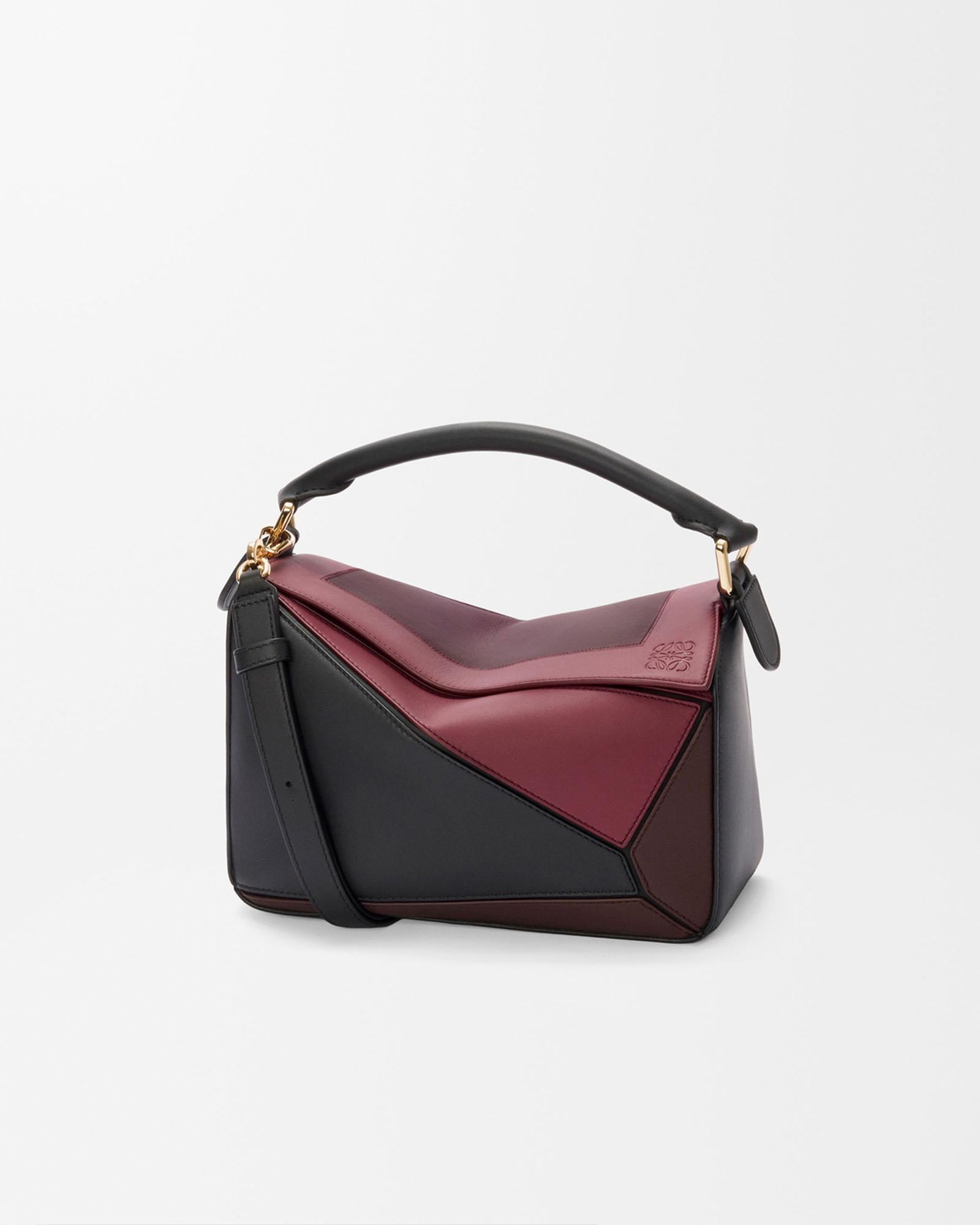 LOEWE Tassen