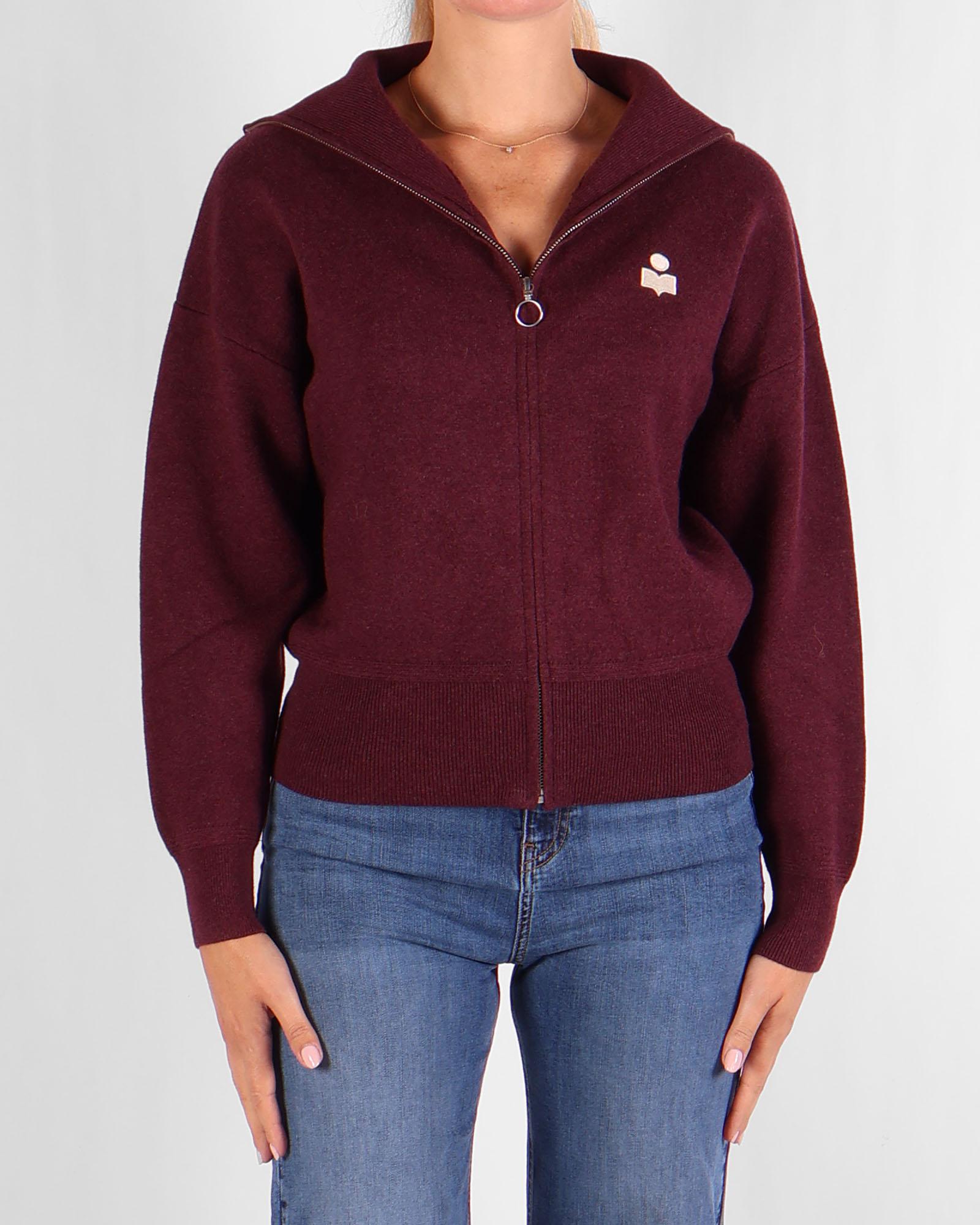 Marant Etoile sweater