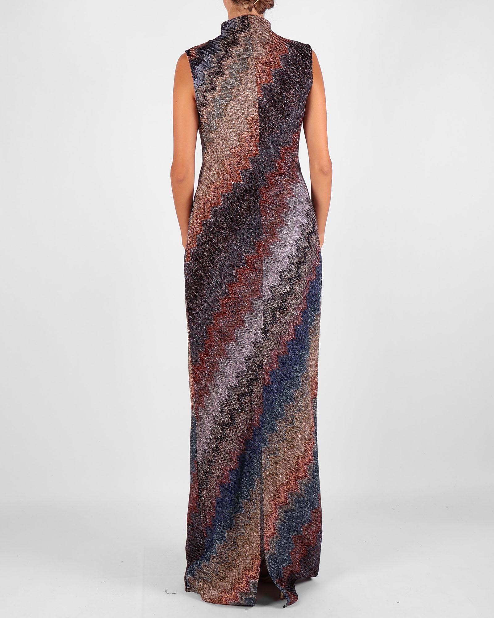 Missoni Jurken