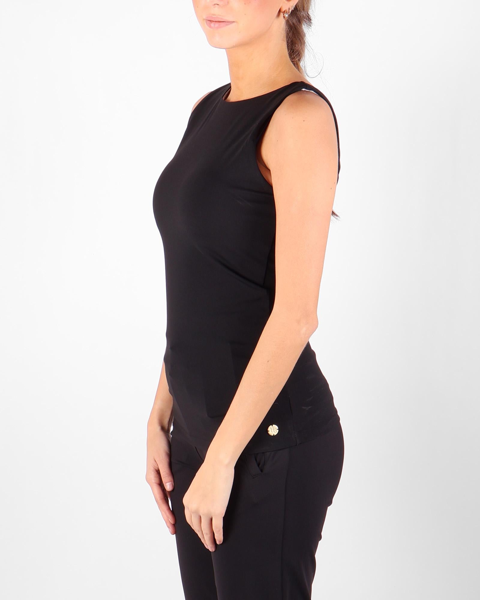 HOUSE OF GRAVITY Tops