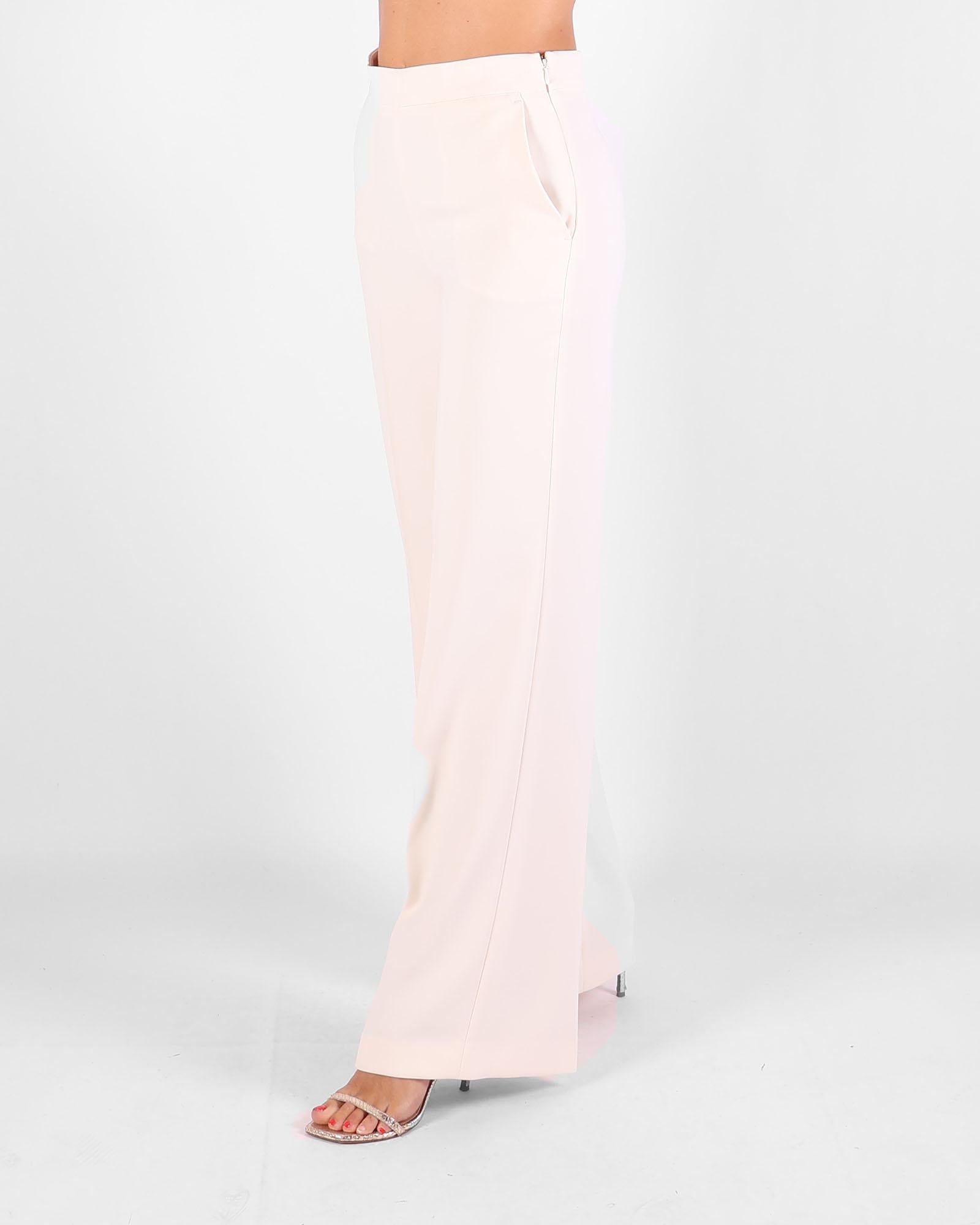Twinset Broeken