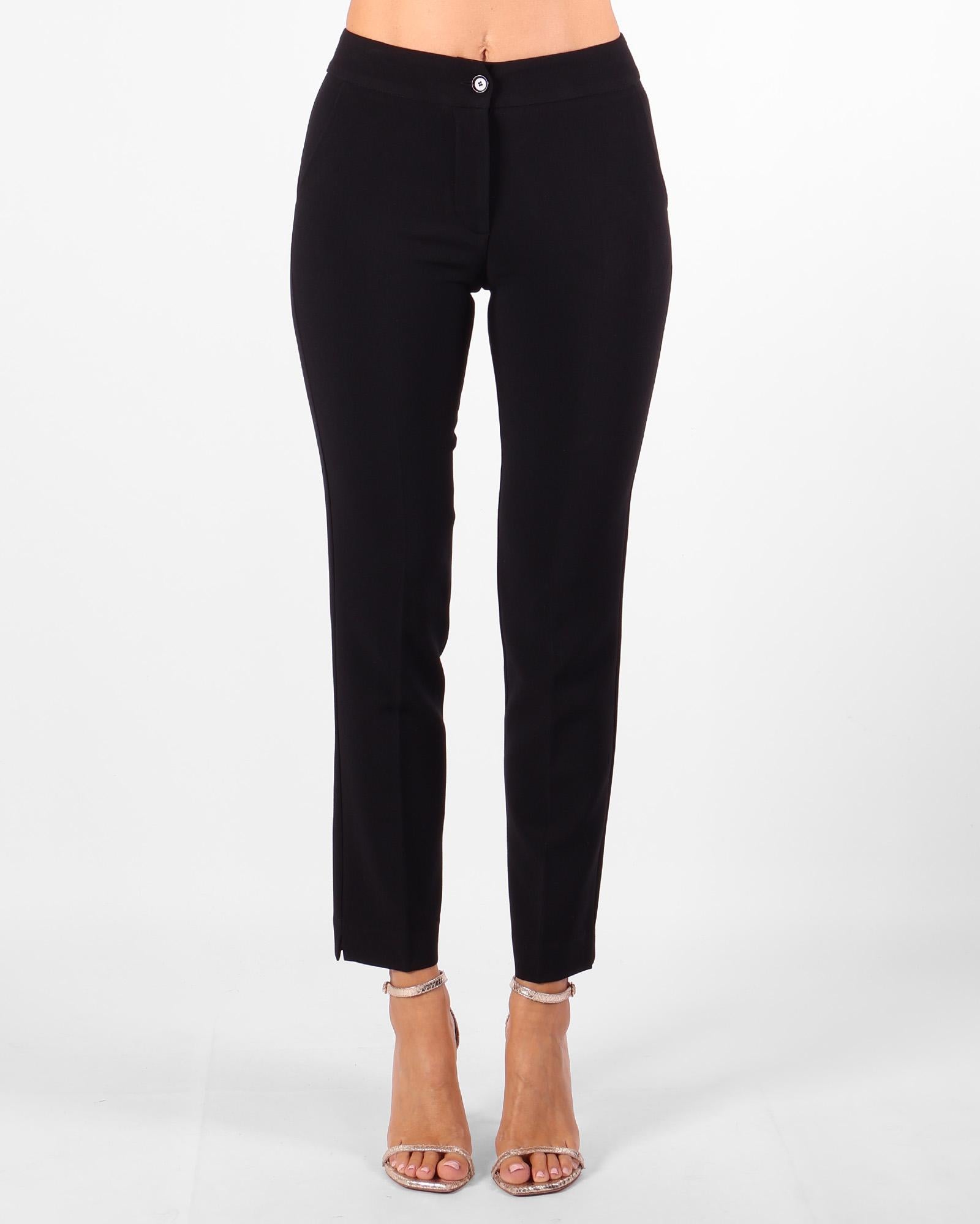 ACCESS Pantalons
