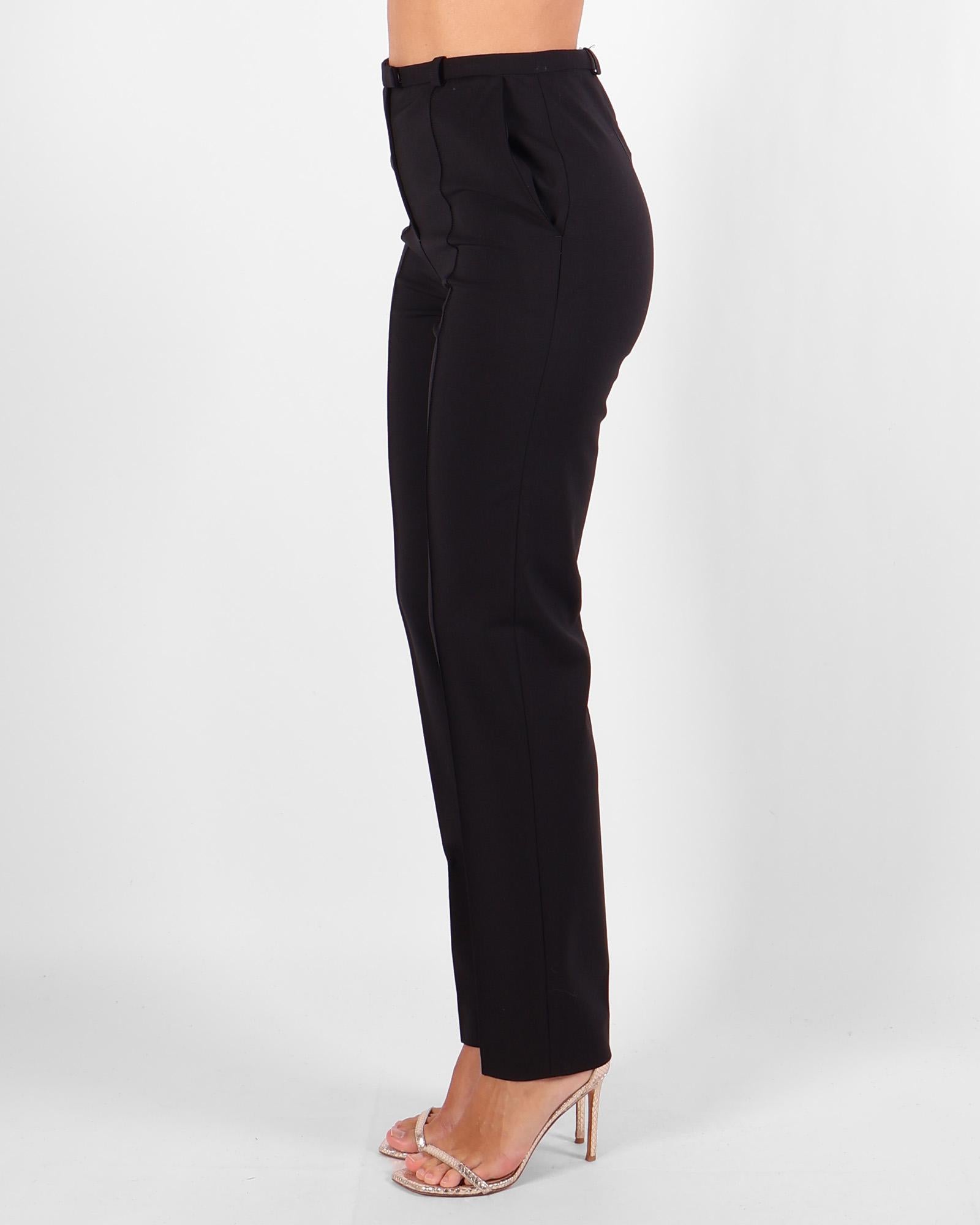 Loulou Studio Pantalons