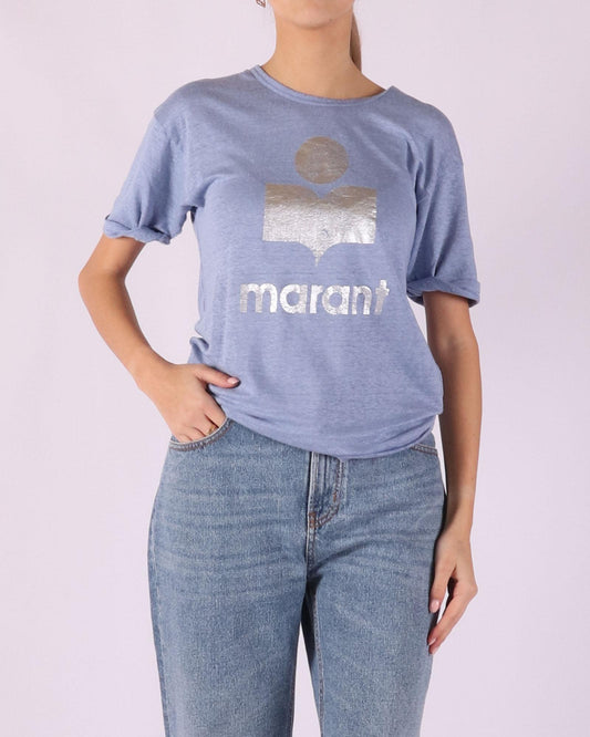Marant Etoile T-shirts