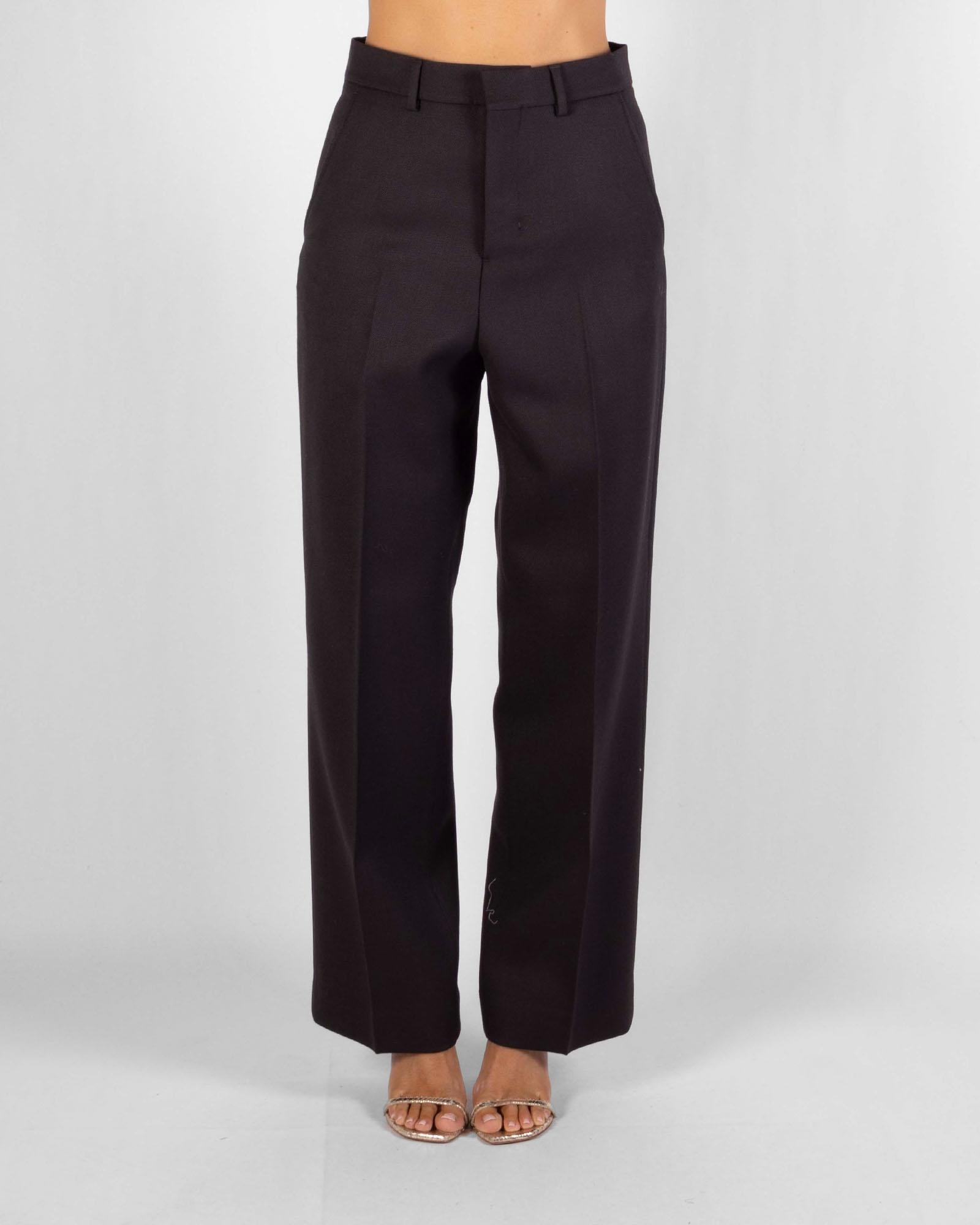 Ami Pantalons