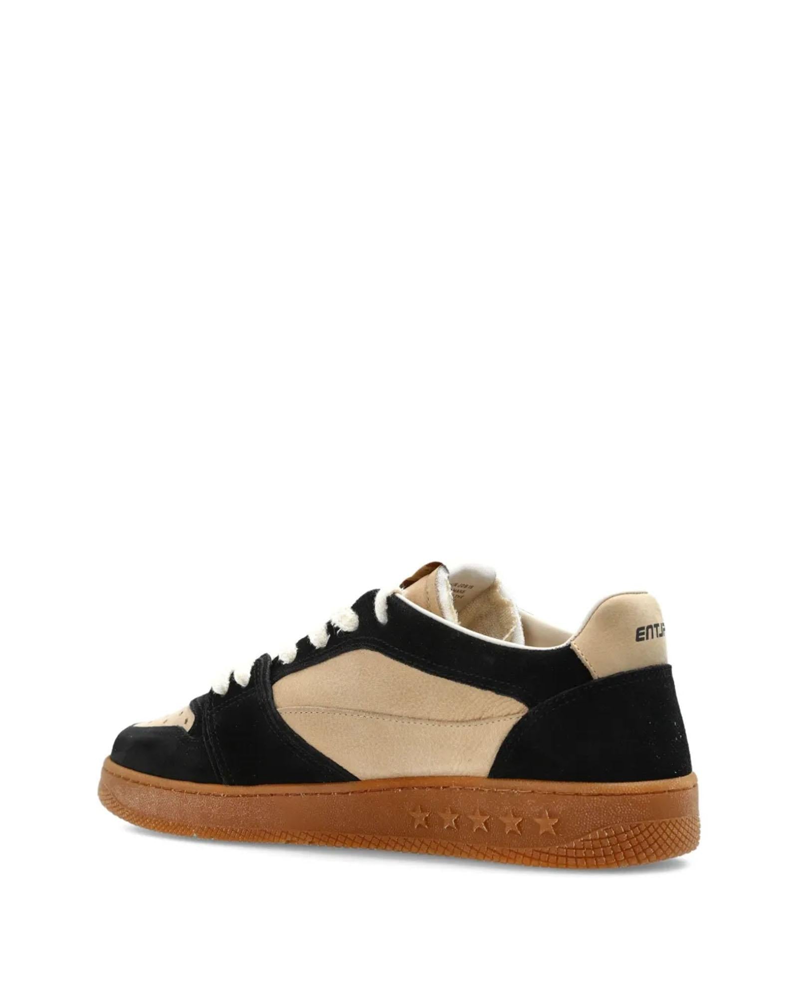 ENTJPN Sneakers