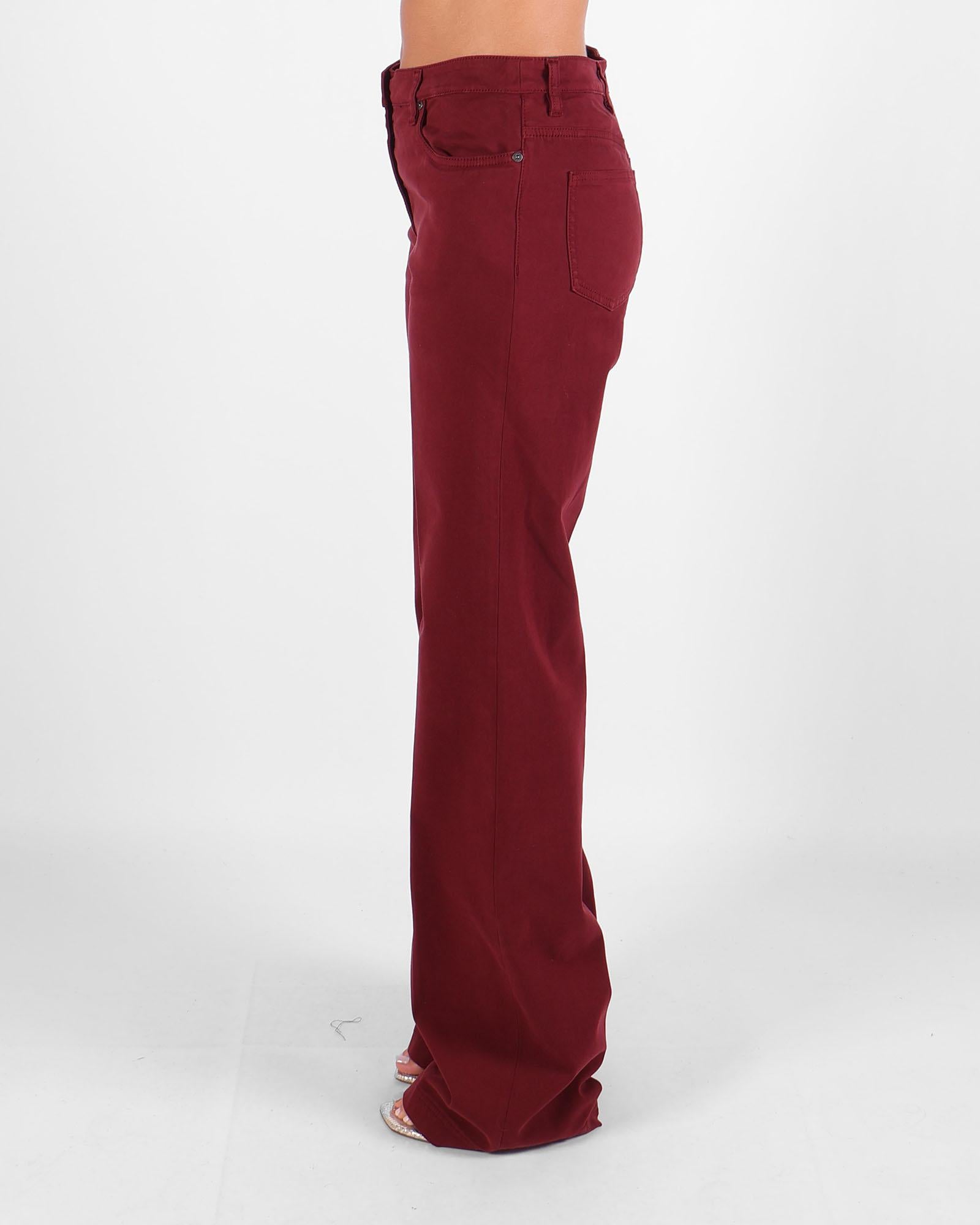 Etro Pantalons