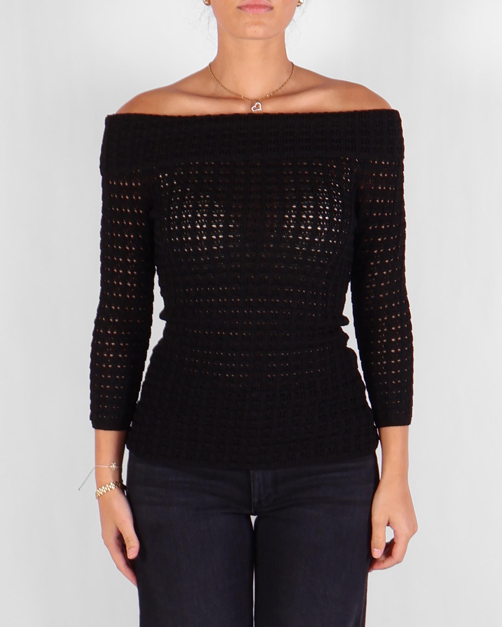 Isabel Marant Tops
