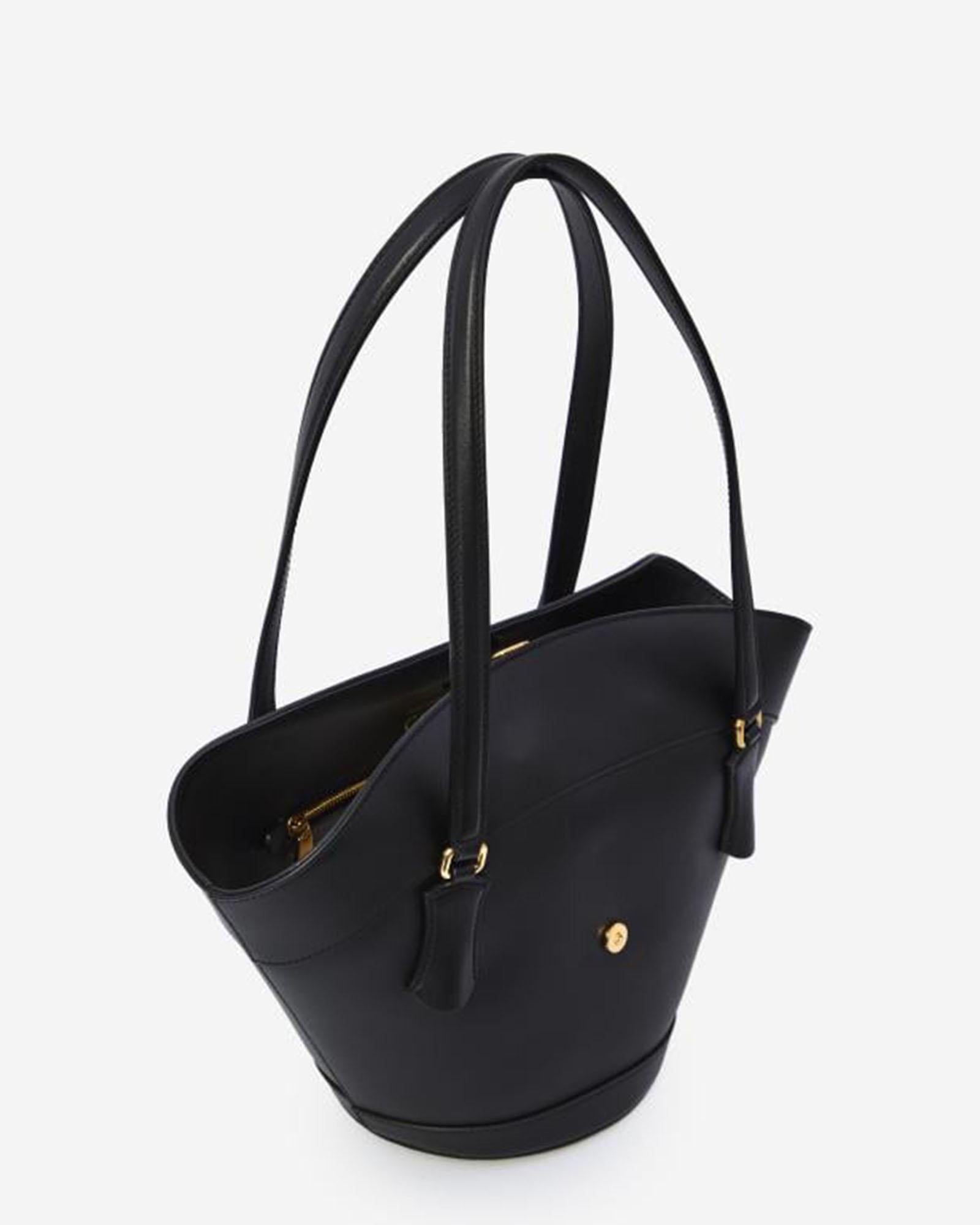 Dolce & Gabbana Tassen