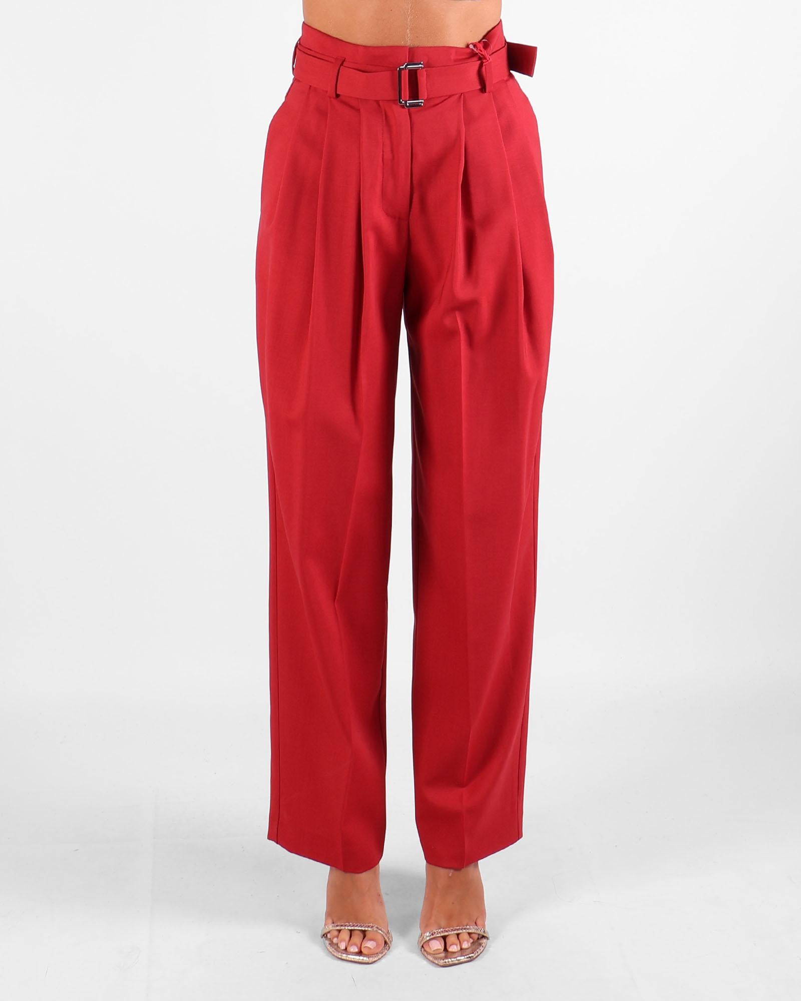 LIVIANA CONTI Pantalons