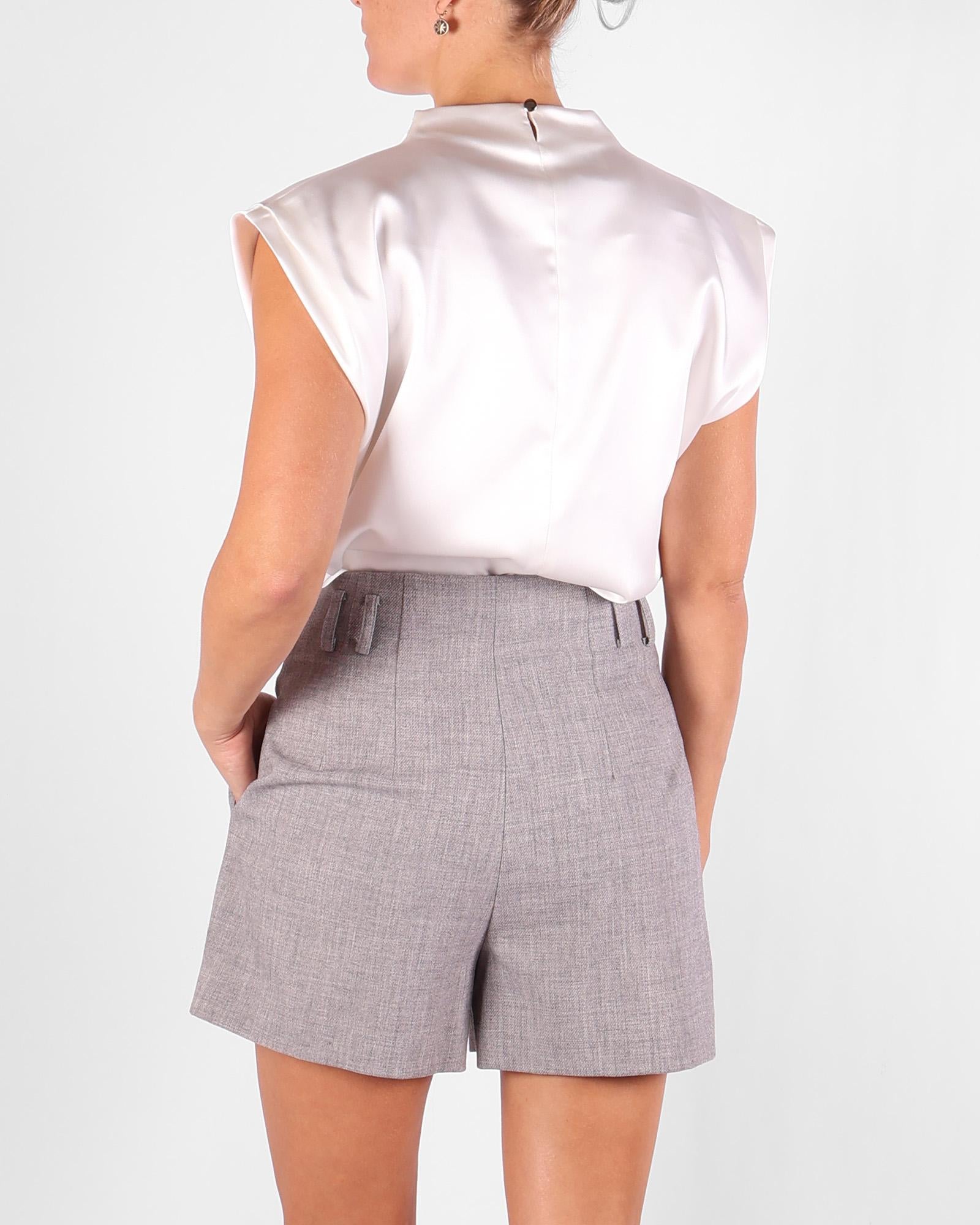 ACCESS Shorts
