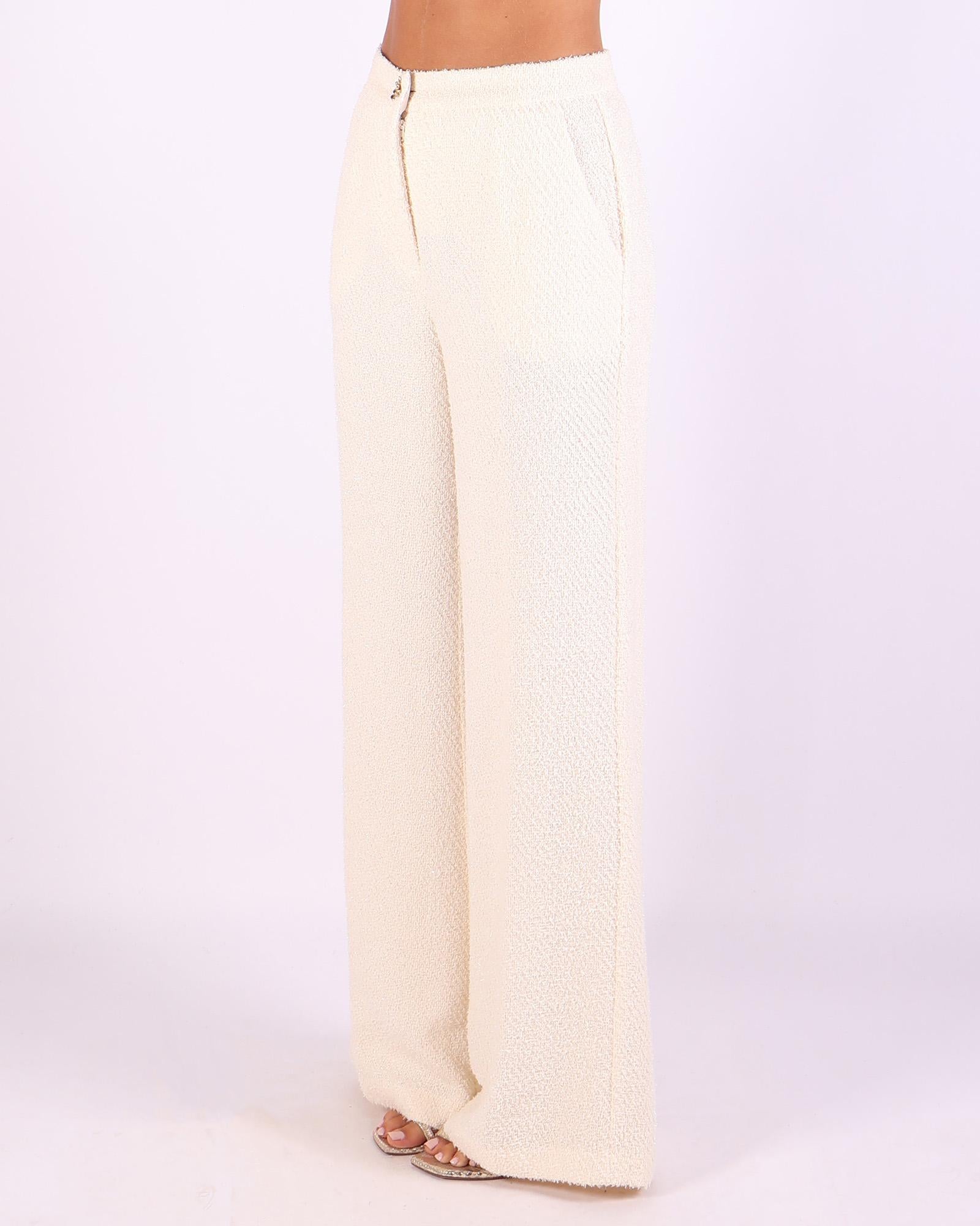 ACCESS Pantalons
