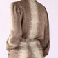 Twinset Blouses