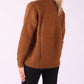 Twinset Truien/sweaters