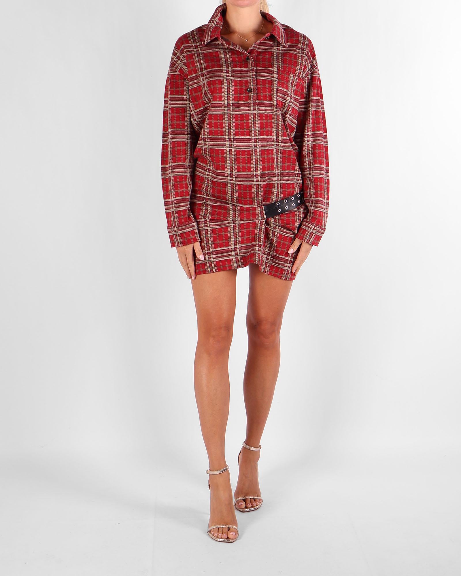 Isabel Marant Blouses