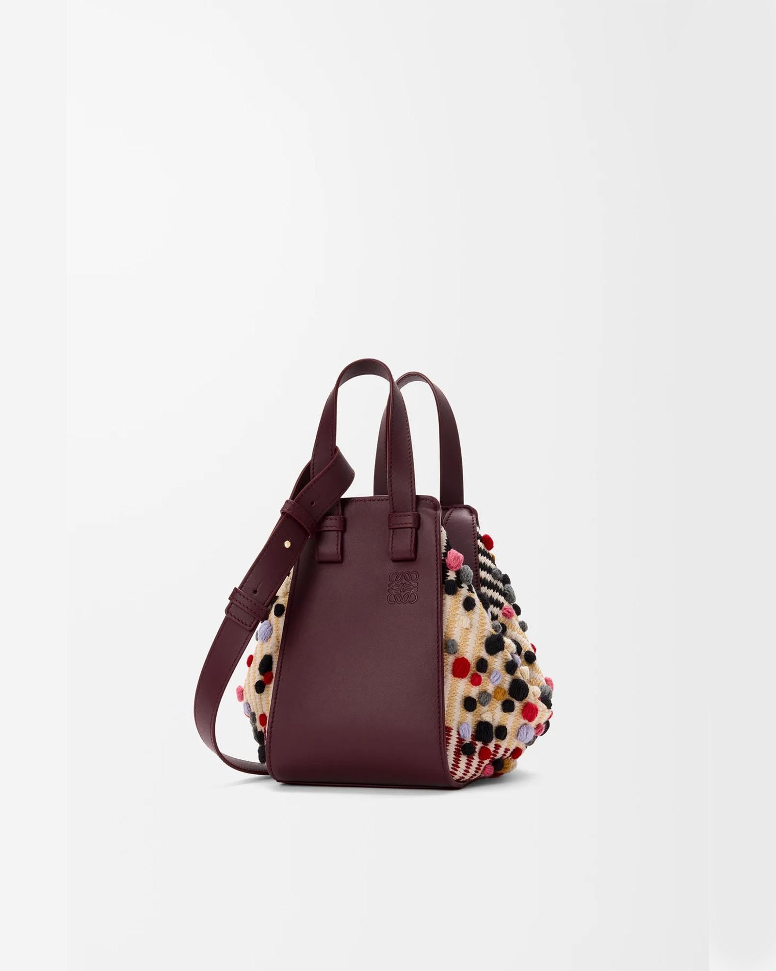LOEWE Tassen
