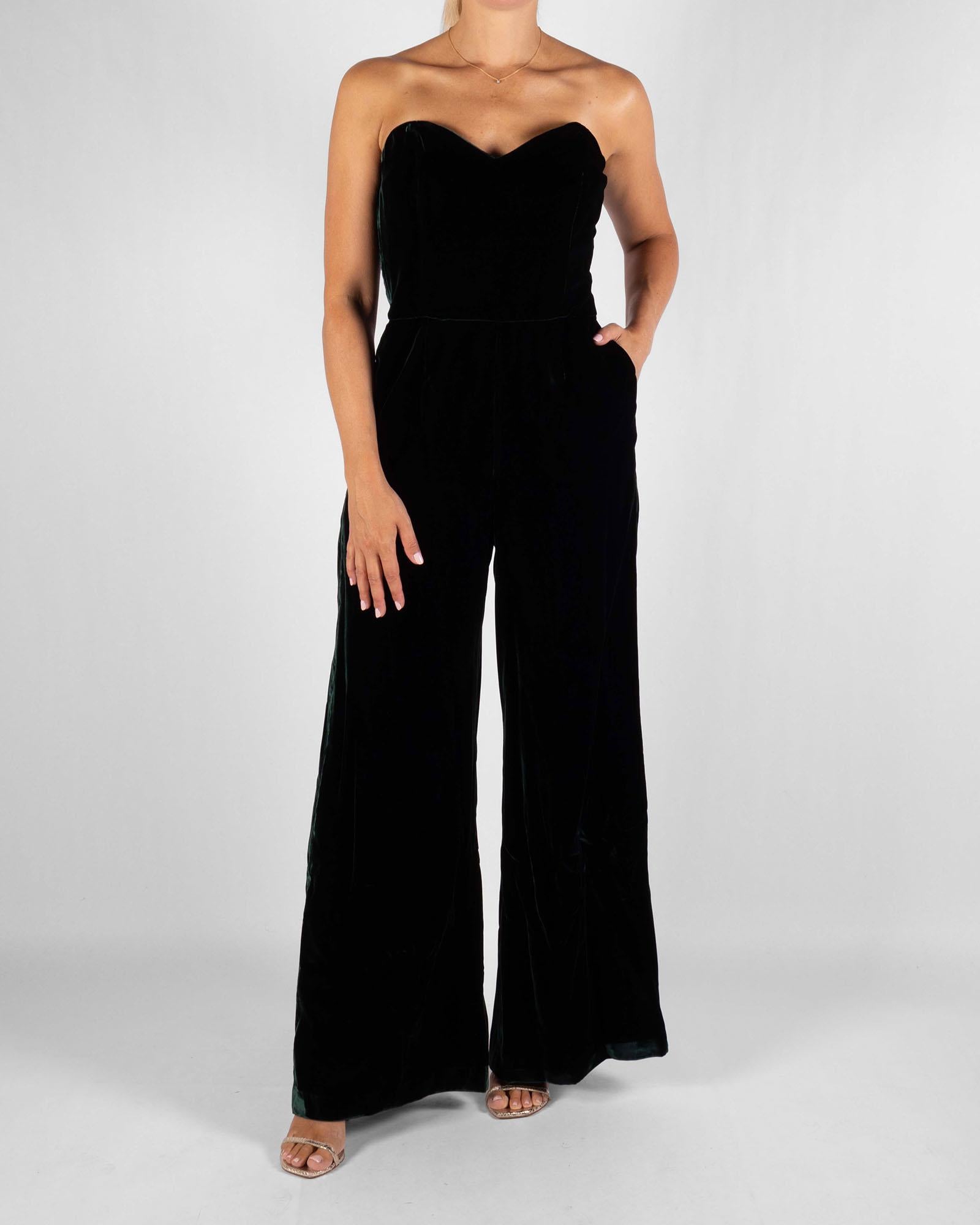 SAGE AND IVY Jumpsuits